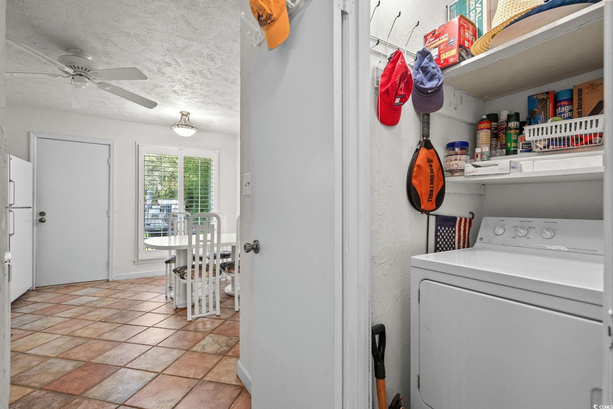 1621 Edge Dr. Property Photo 29