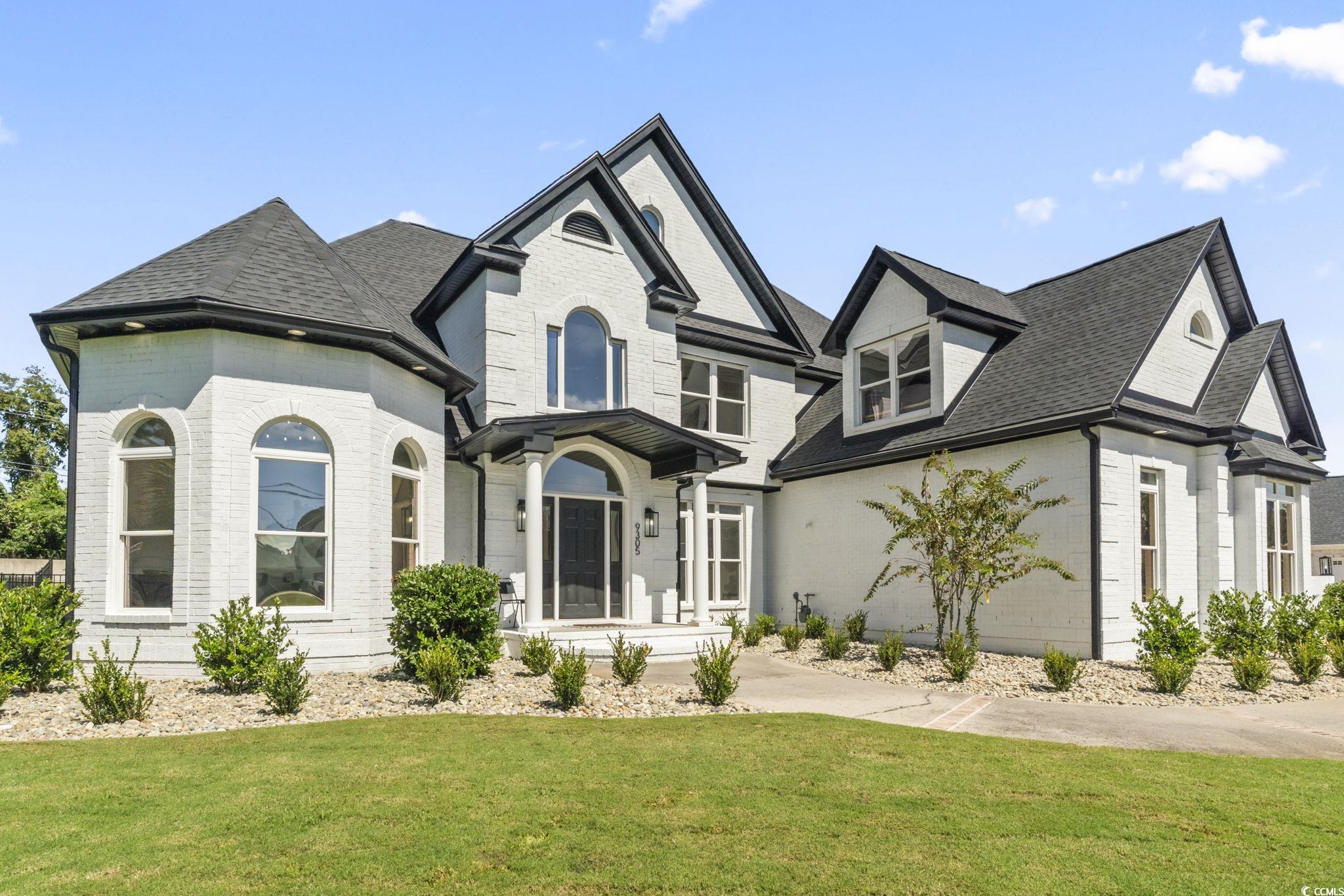 9305 Cove Dr. Property Photo 6