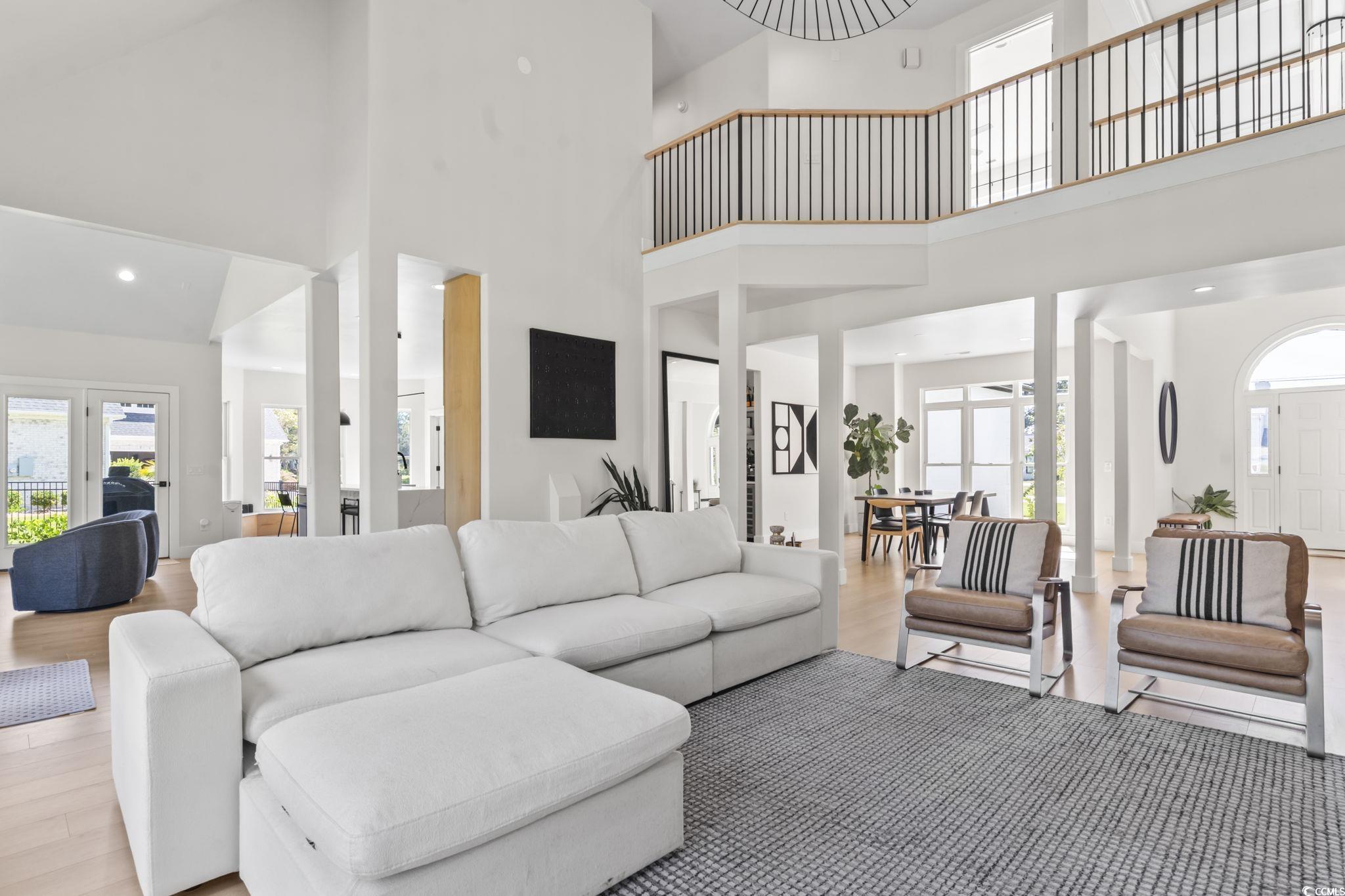 9305 Cove Dr. Property Photo 9