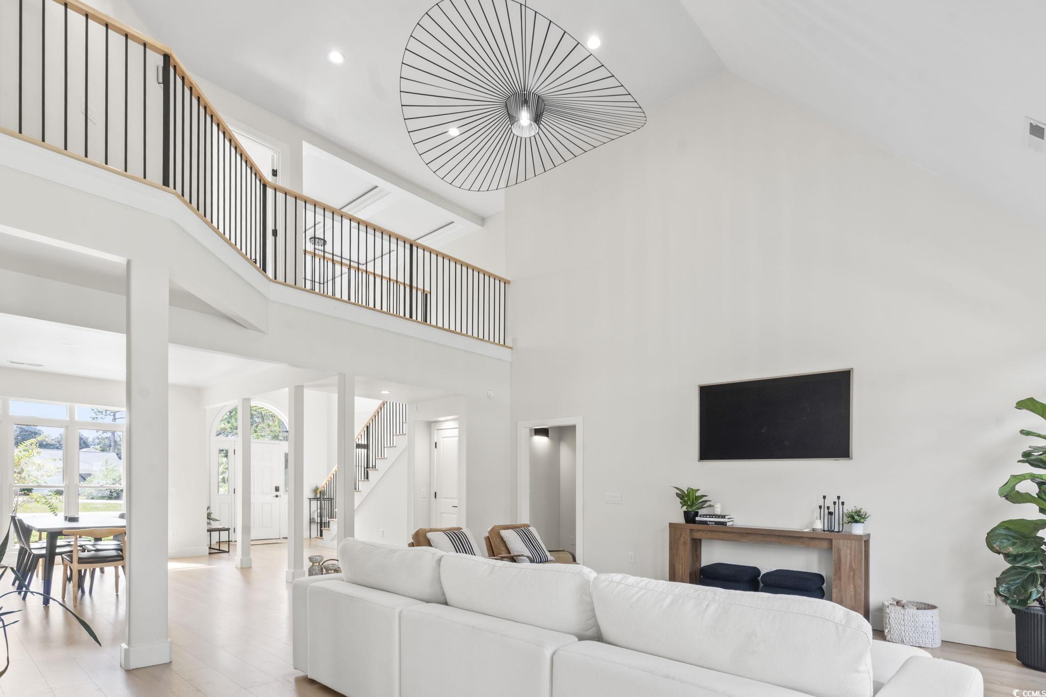 9305 Cove Dr. Property Photo 10