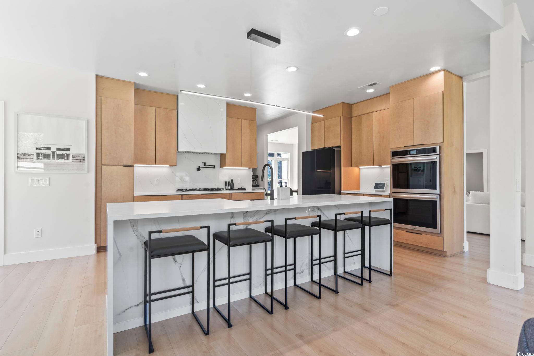 9305 Cove Dr. Property Photo 14