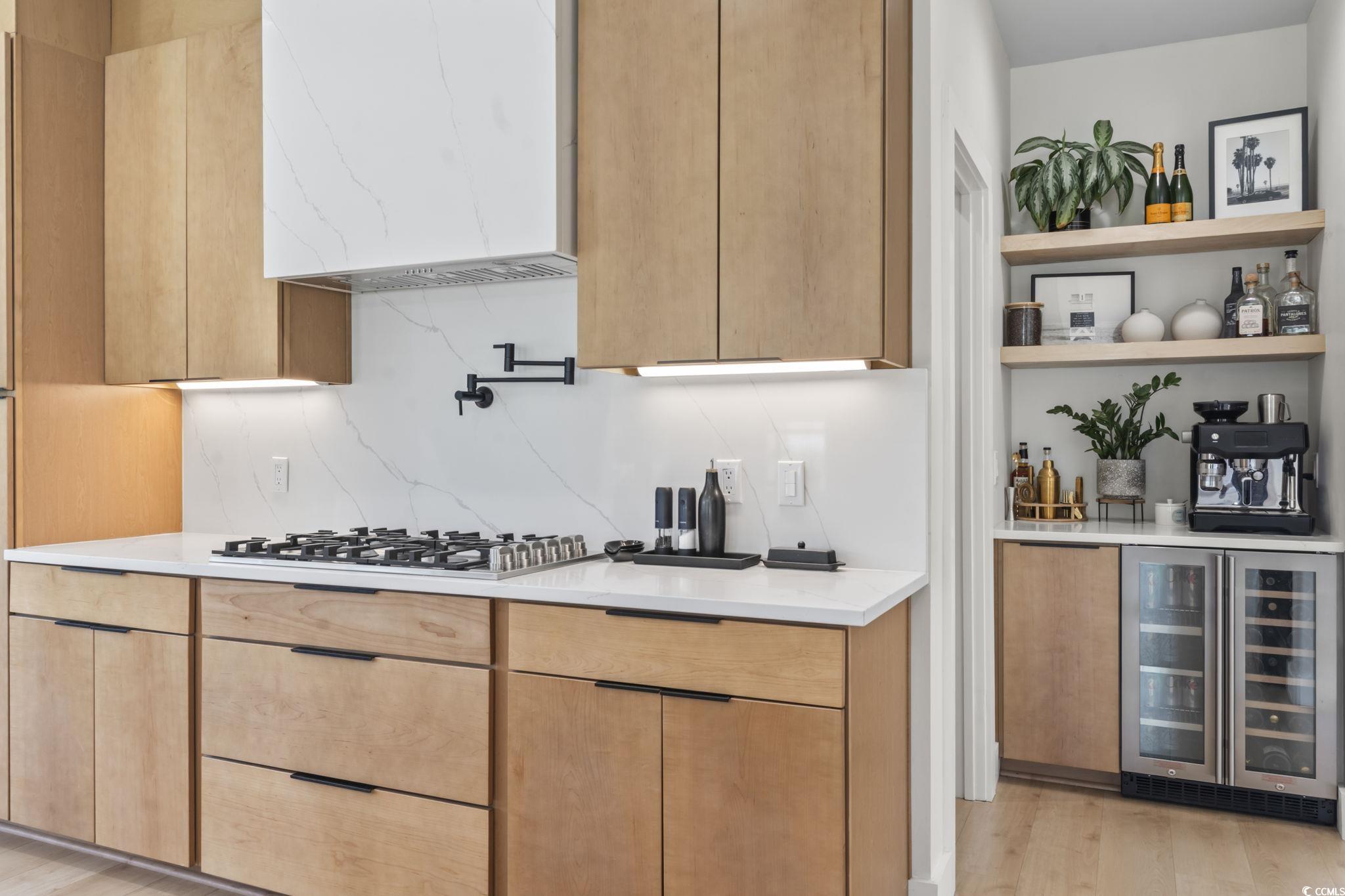 9305 Cove Dr. Property Photo 17