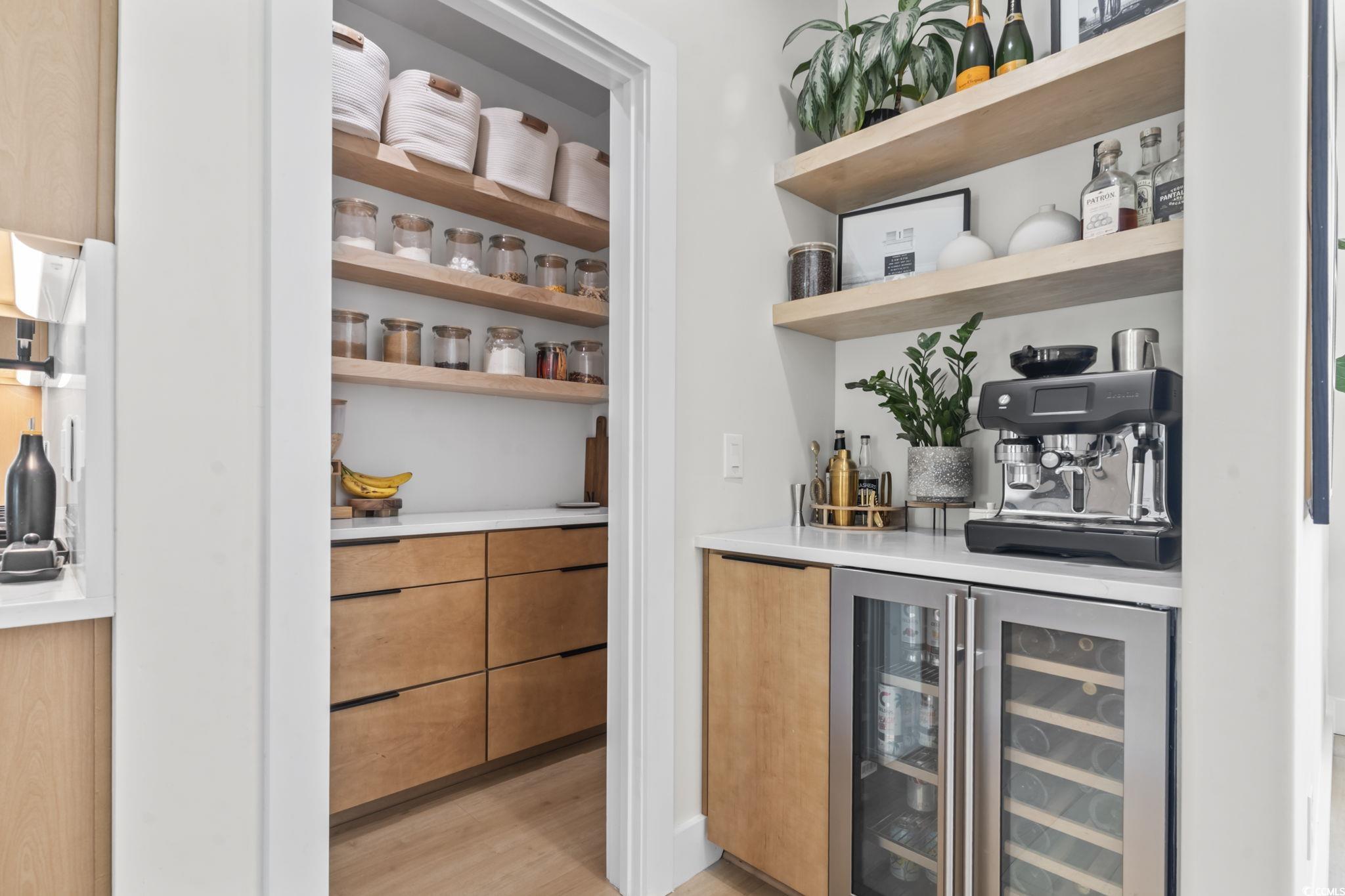 9305 Cove Dr. Property Photo 18