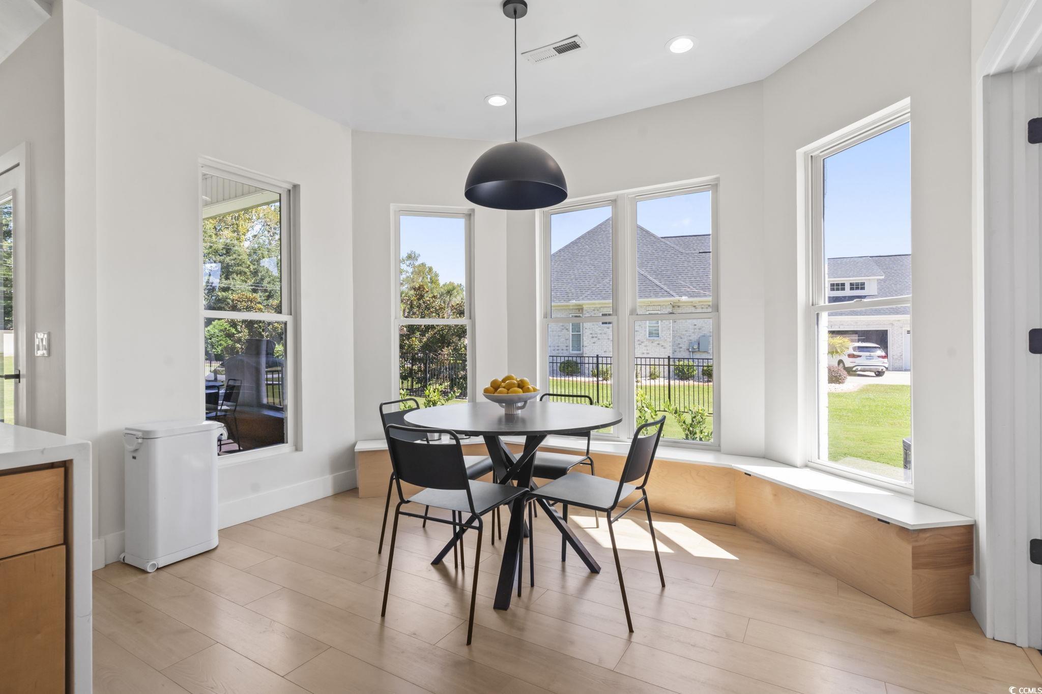 9305 Cove Dr. Property Photo 19