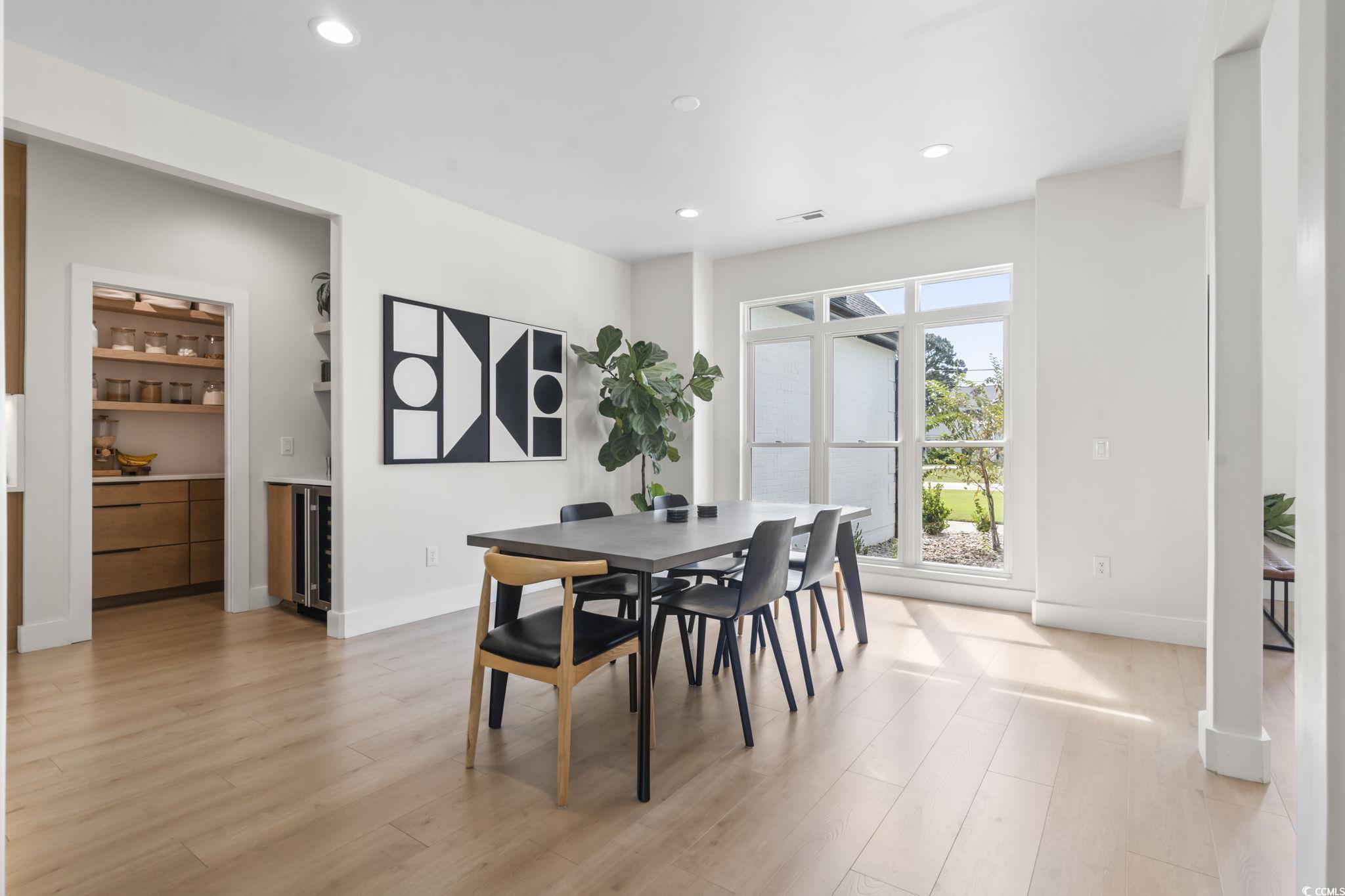 9305 Cove Dr. Property Photo 20