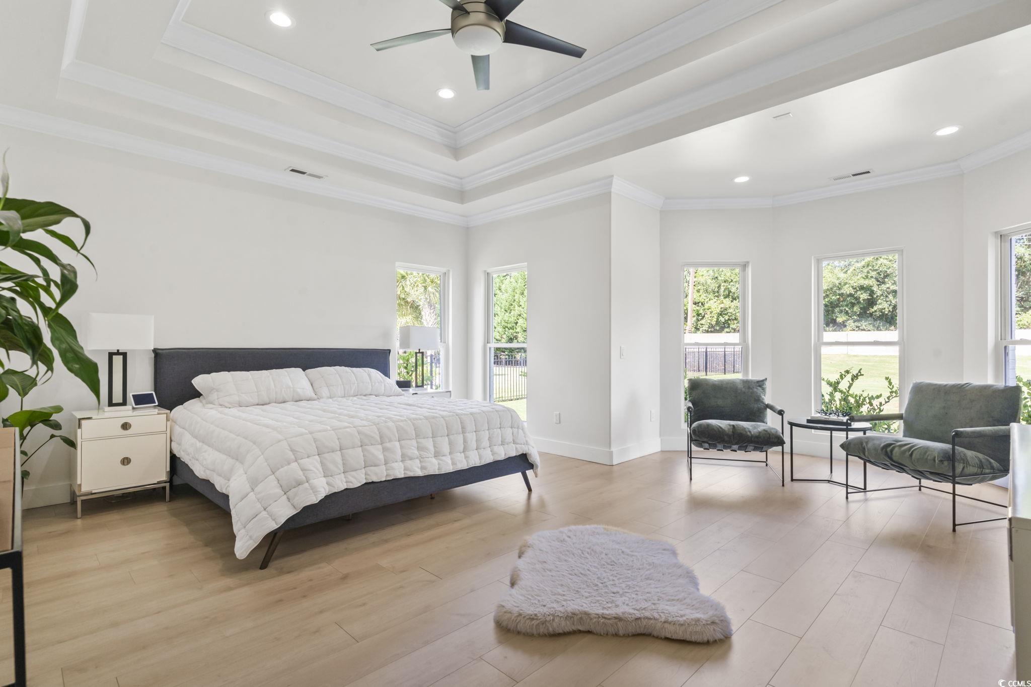 9305 Cove Dr. Property Photo 21