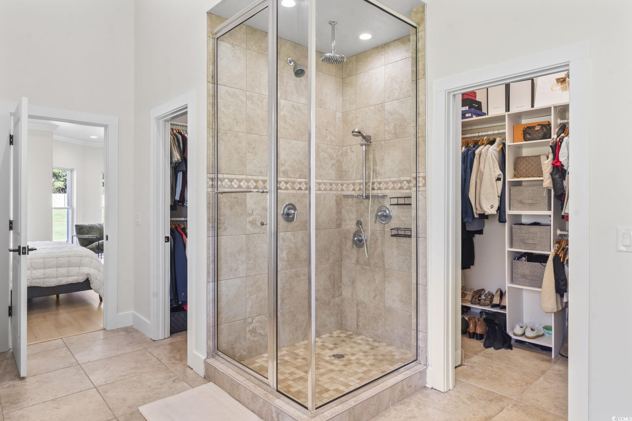 9305 Cove Dr. Property Photo 23