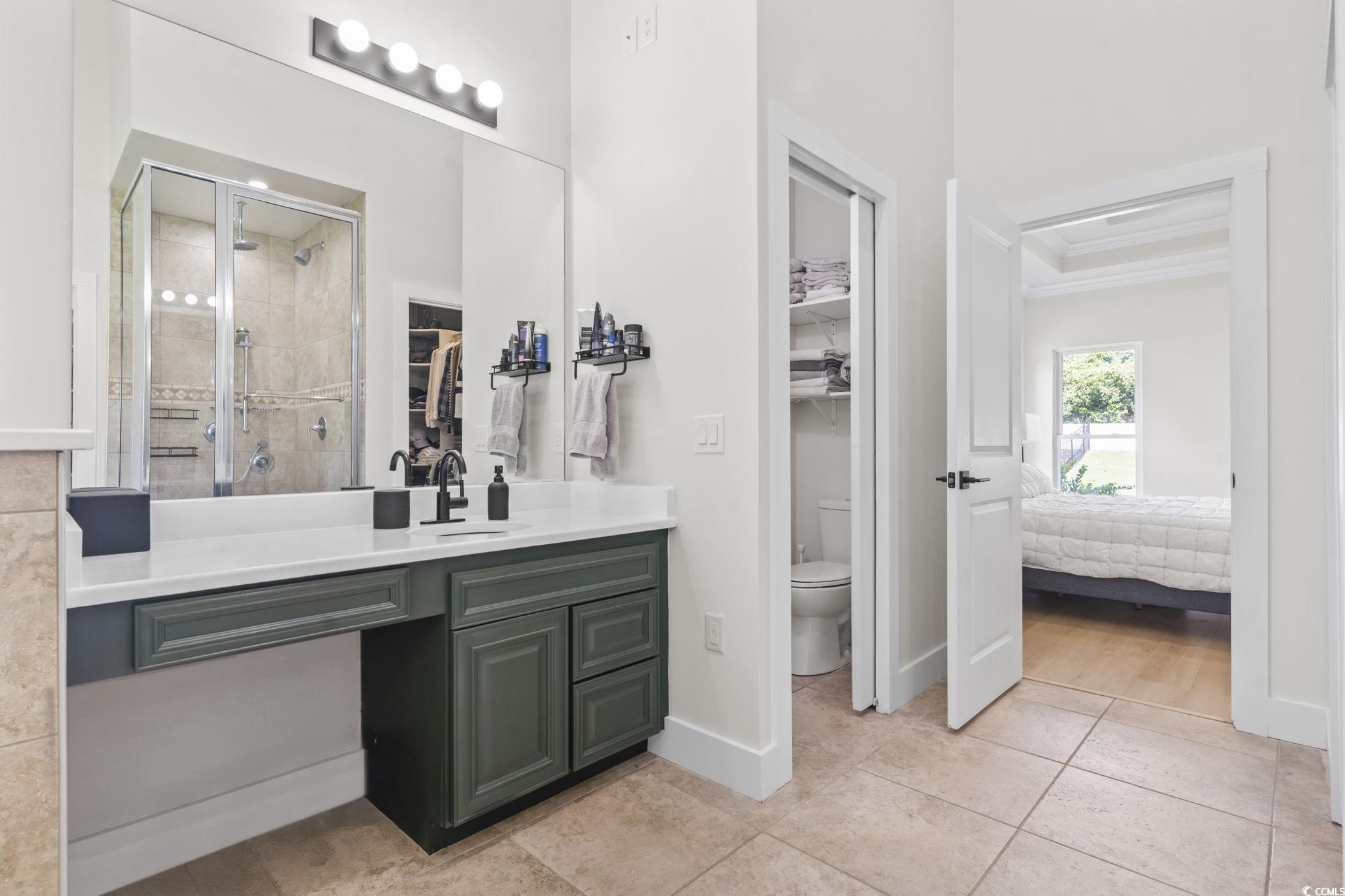 9305 Cove Dr. Property Photo 24