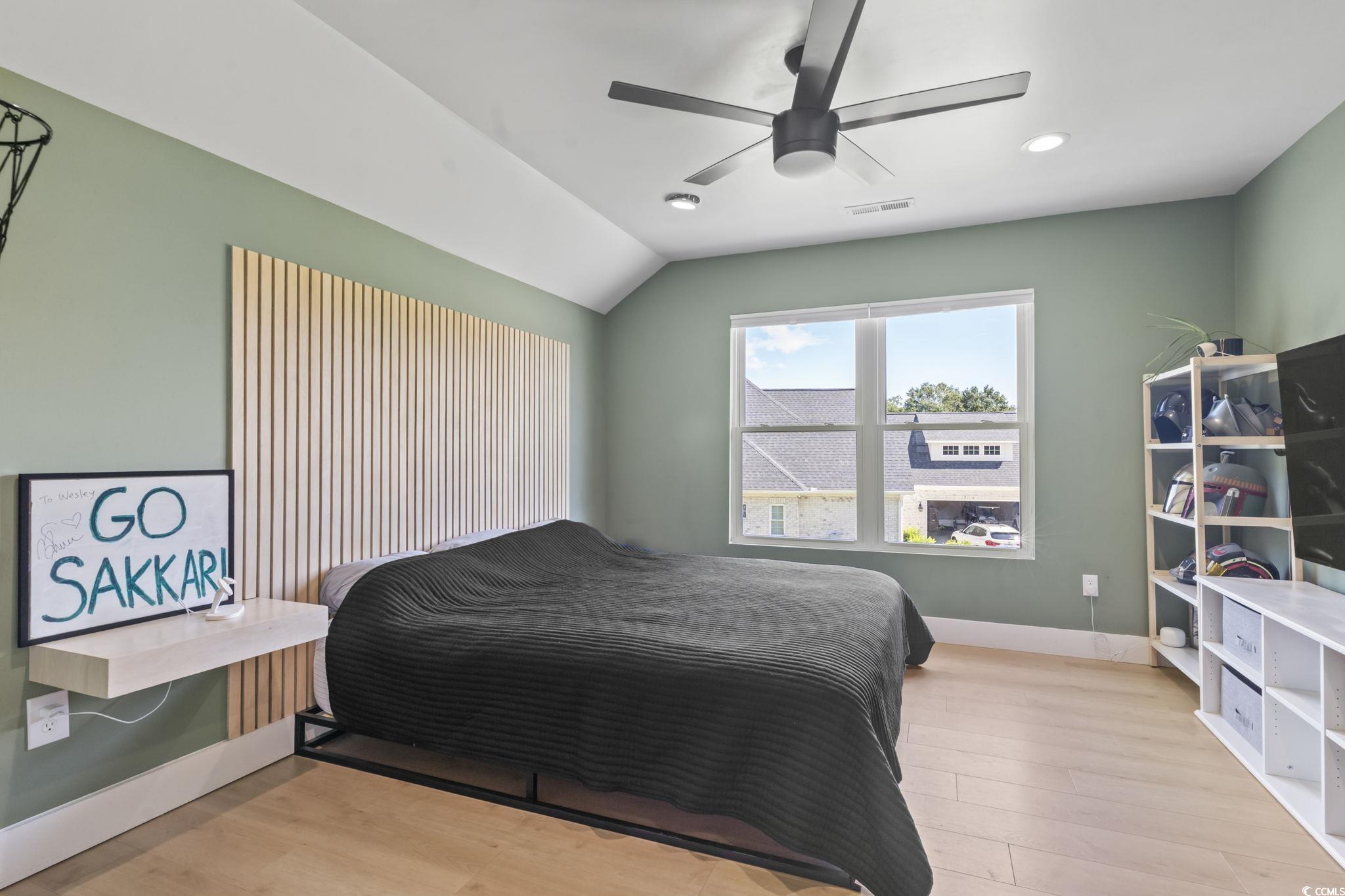 9305 Cove Dr. Property Photo 25