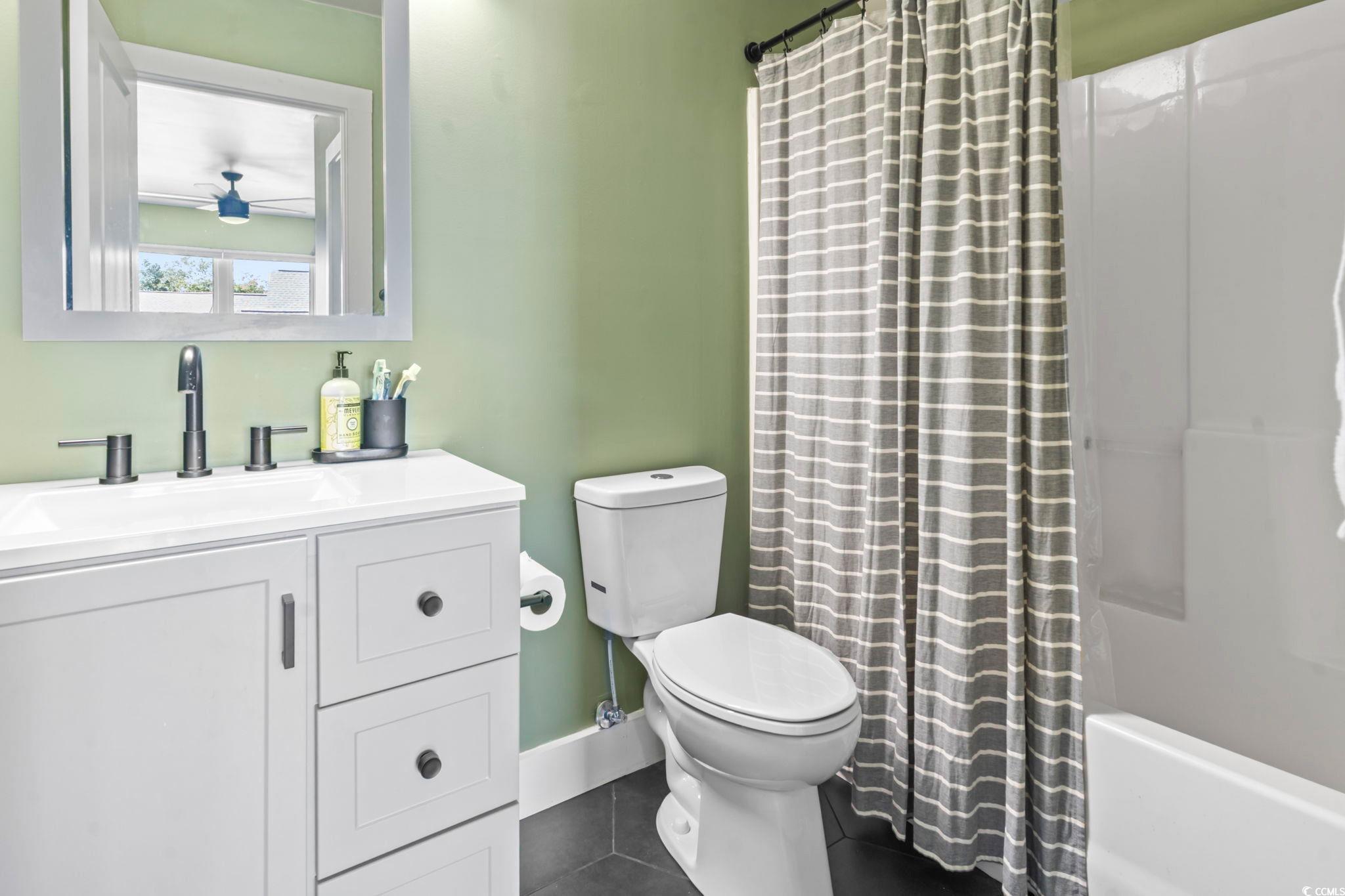 9305 Cove Dr. Property Photo 27