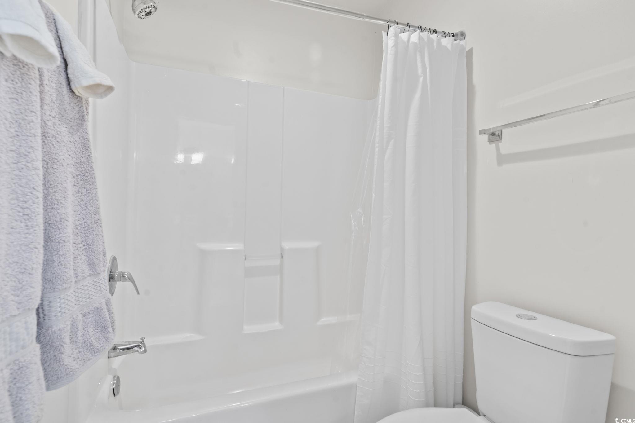 9305 Cove Dr. Property Photo 29