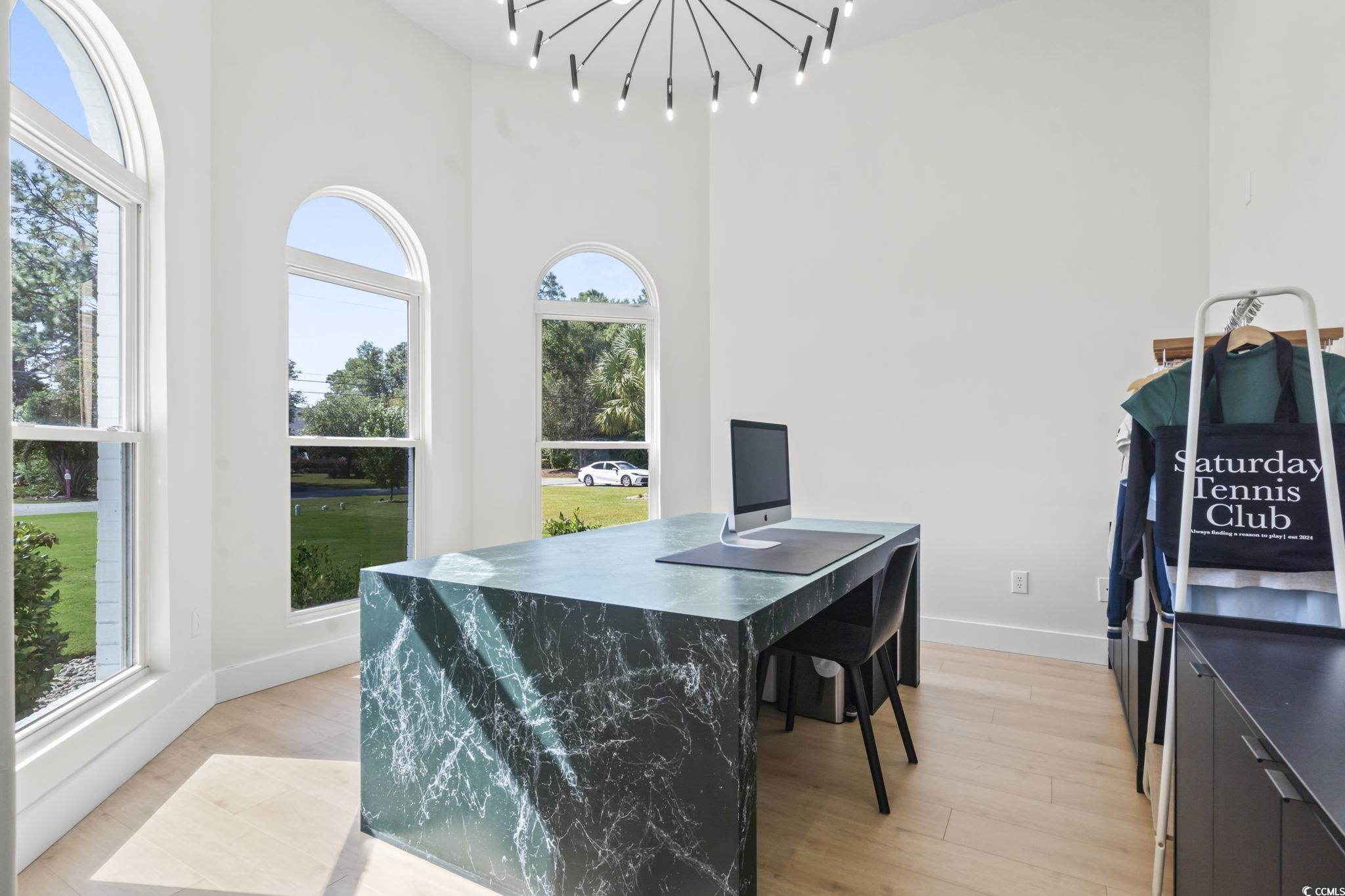 9305 Cove Dr. Property Photo 33