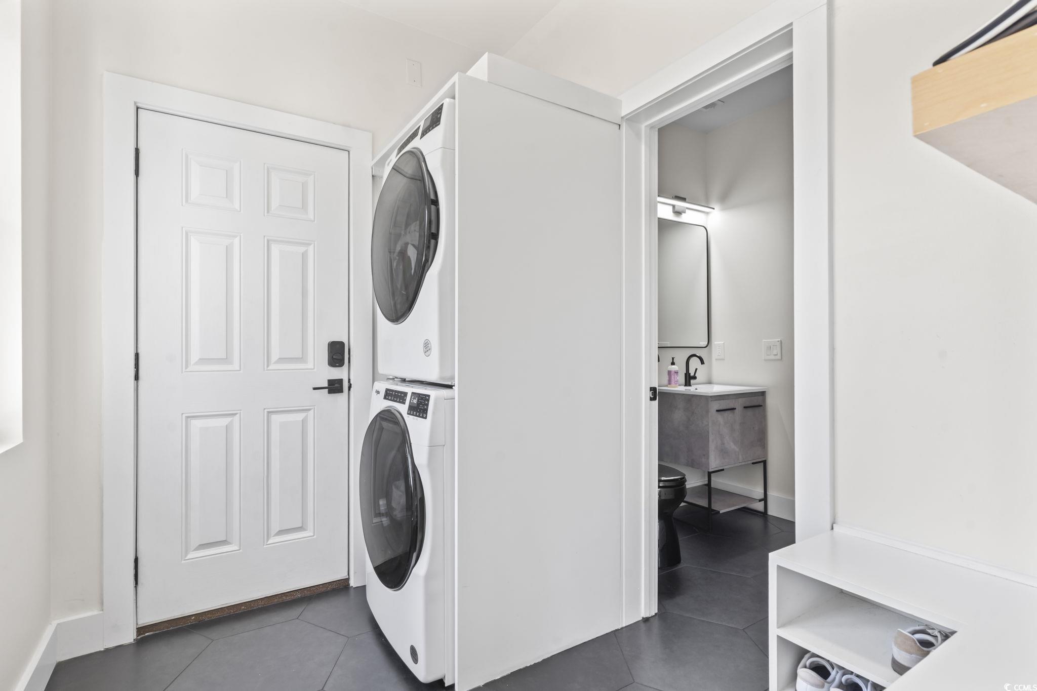 9305 Cove Dr. Property Photo 34