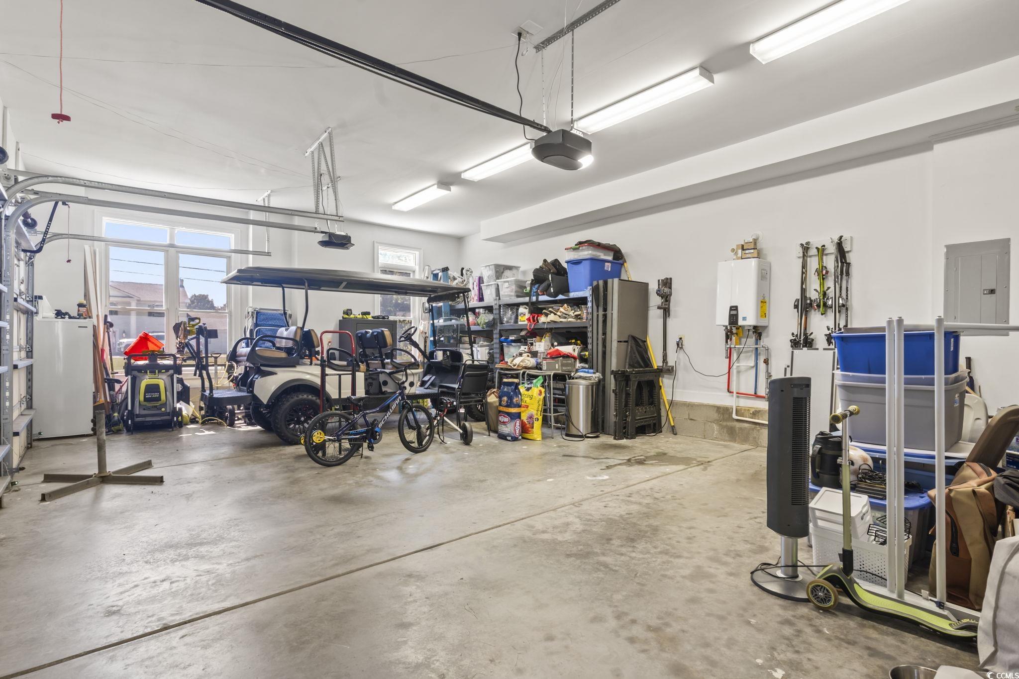 9305 Cove Dr. Property Photo 36