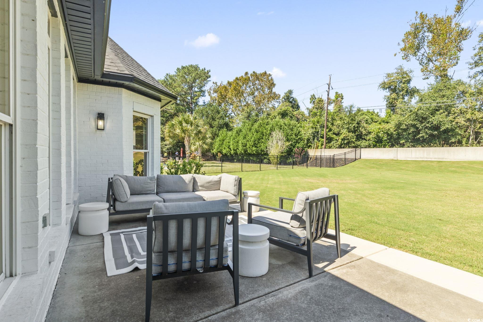 9305 Cove Dr. Property Photo 38