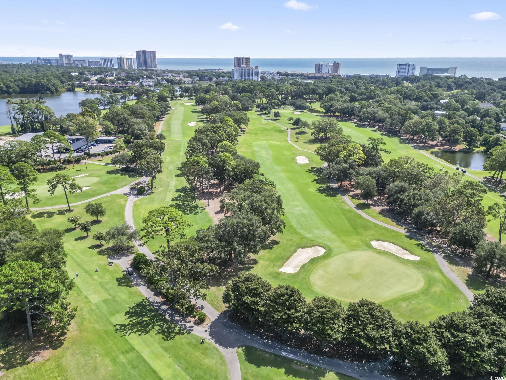 9305 Cove Dr. Property Photo 40