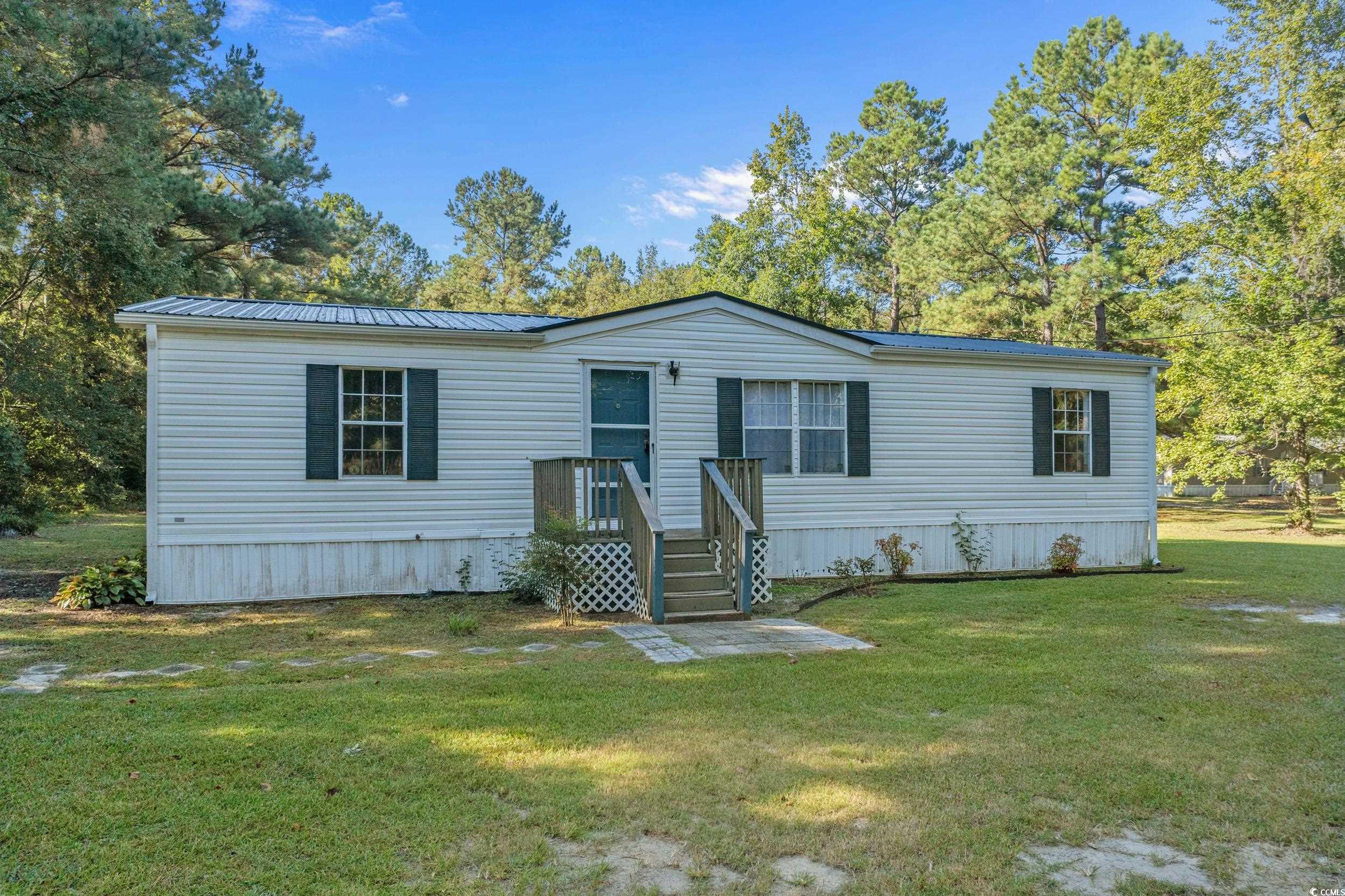 1727 Mineral Springs Rd. Property Photo 1