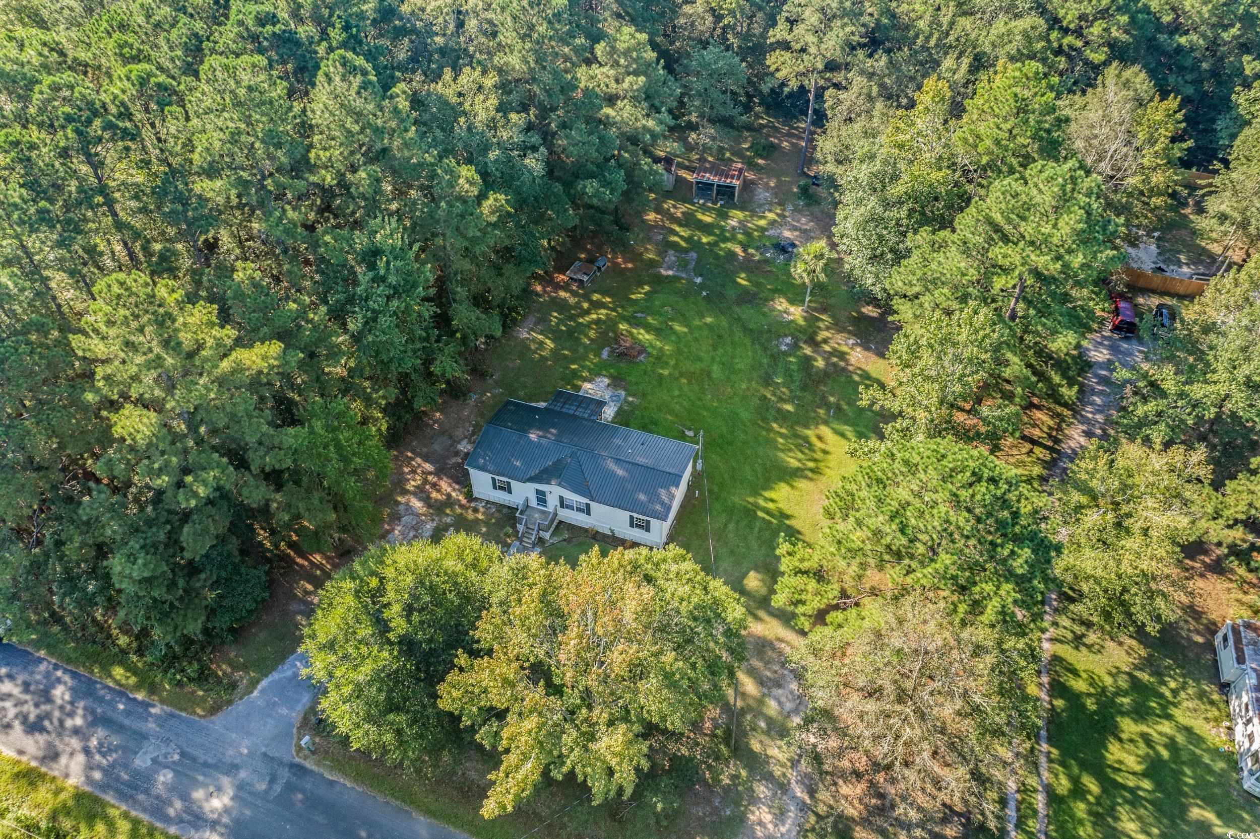 1727 Mineral Springs Rd. Property Photo 4