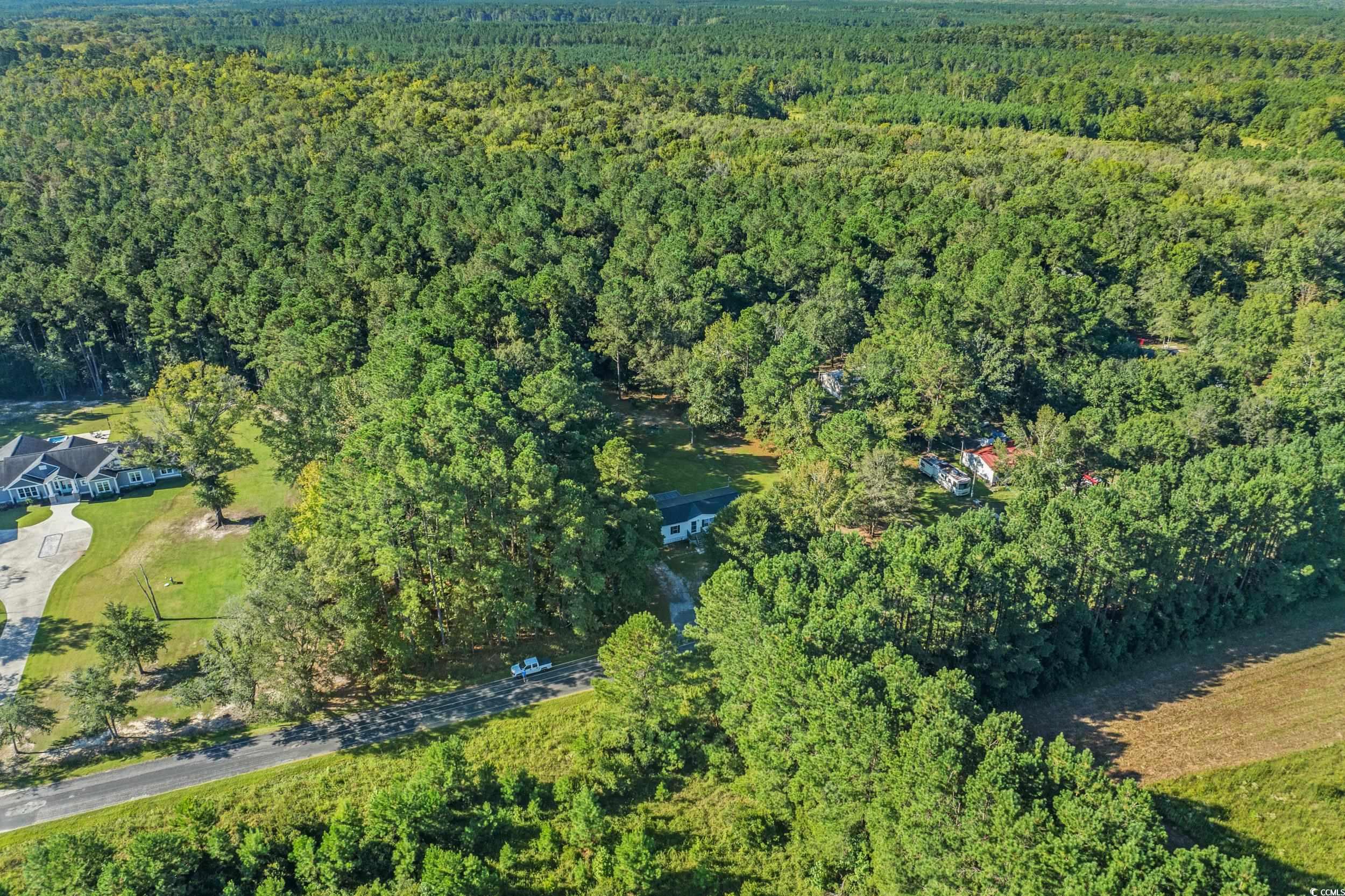 1727 Mineral Springs Rd. Property Photo 6