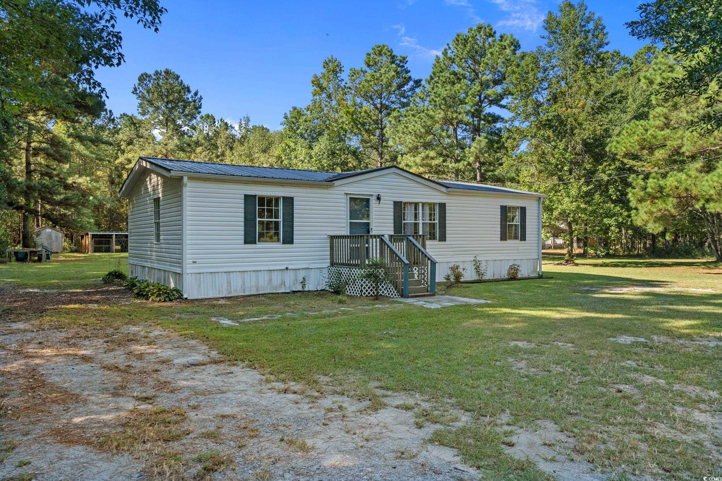 1727 Mineral Springs Rd. Property Photo 8