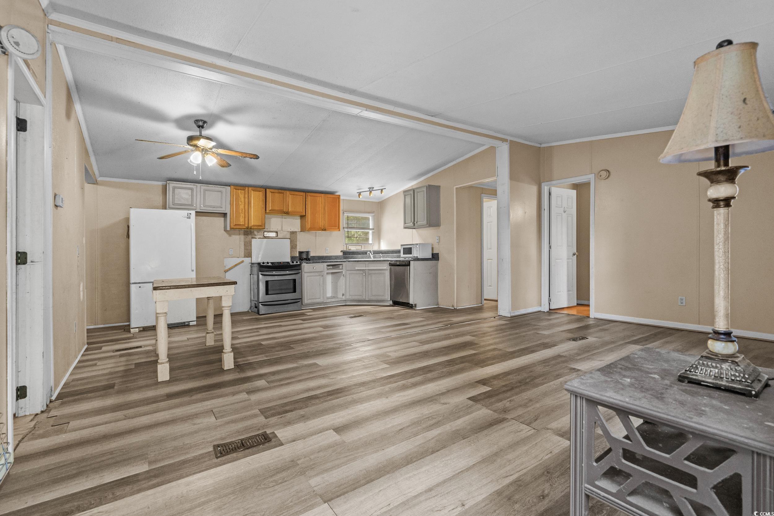 1727 Mineral Springs Rd. Property Photo 9