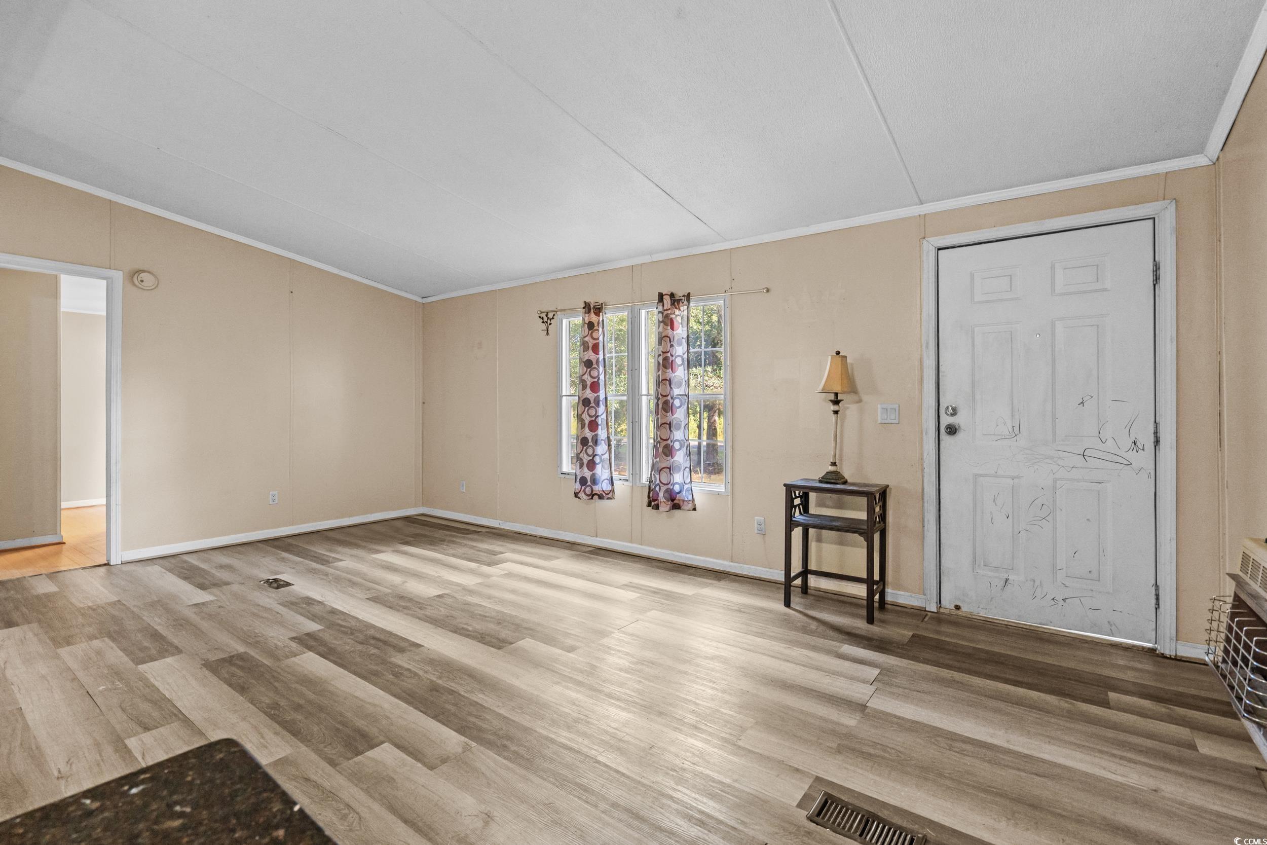 1727 Mineral Springs Rd. Property Photo 10