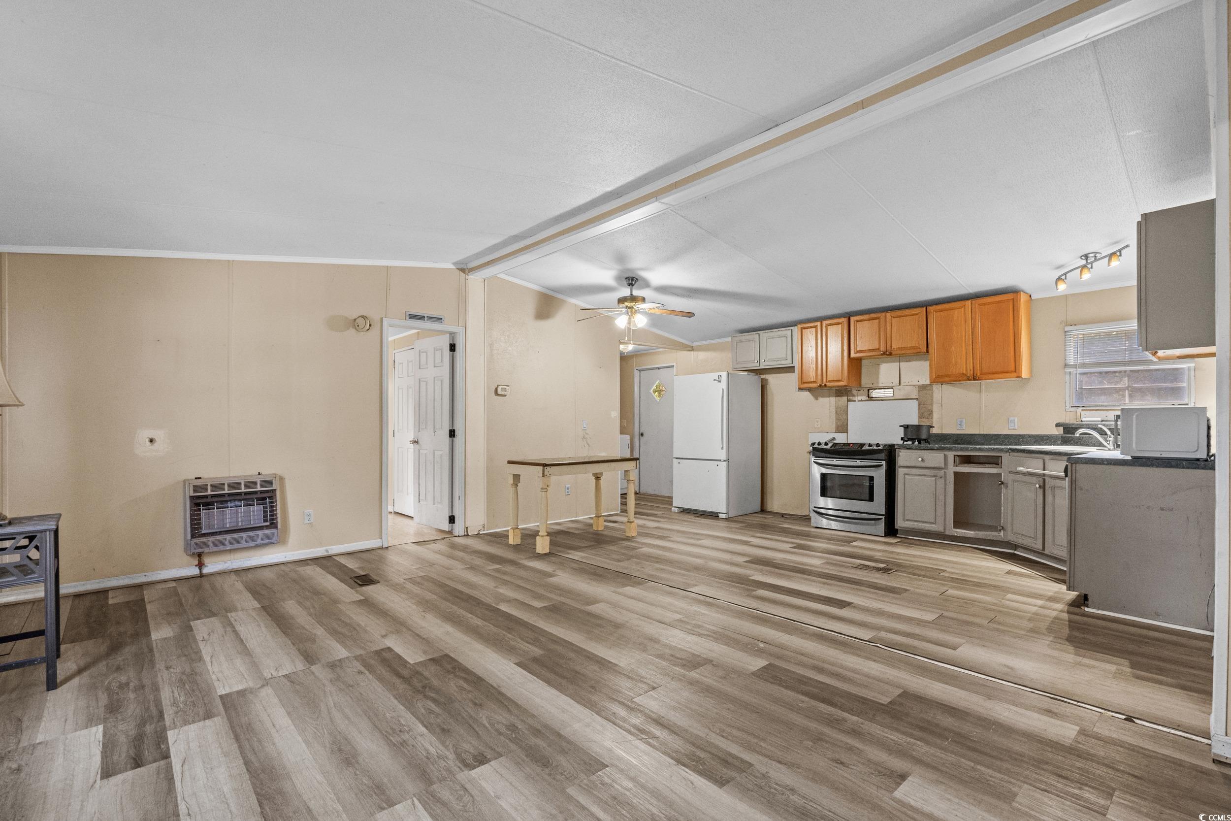 1727 Mineral Springs Rd. Property Photo 11