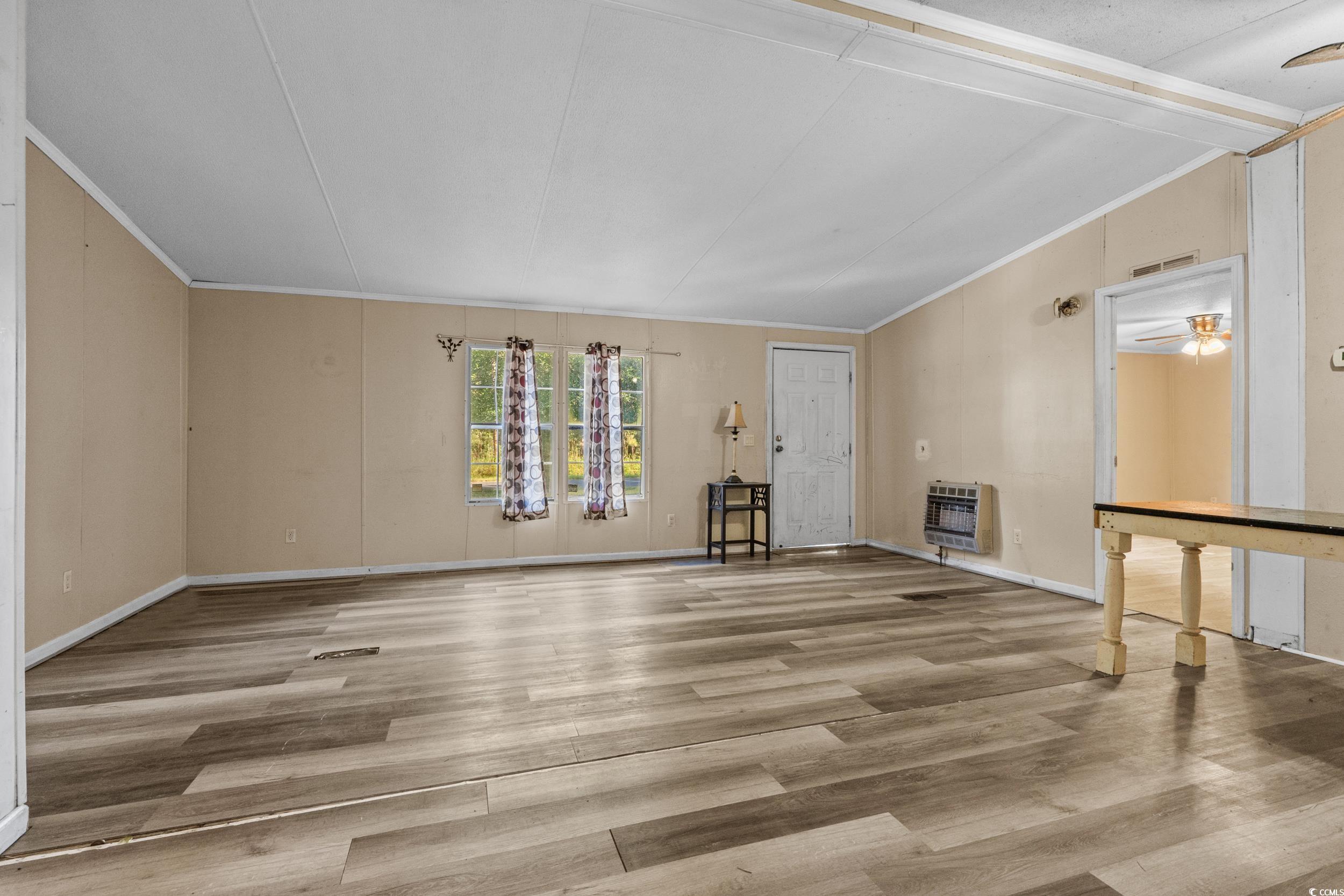 1727 Mineral Springs Rd. Property Photo 12