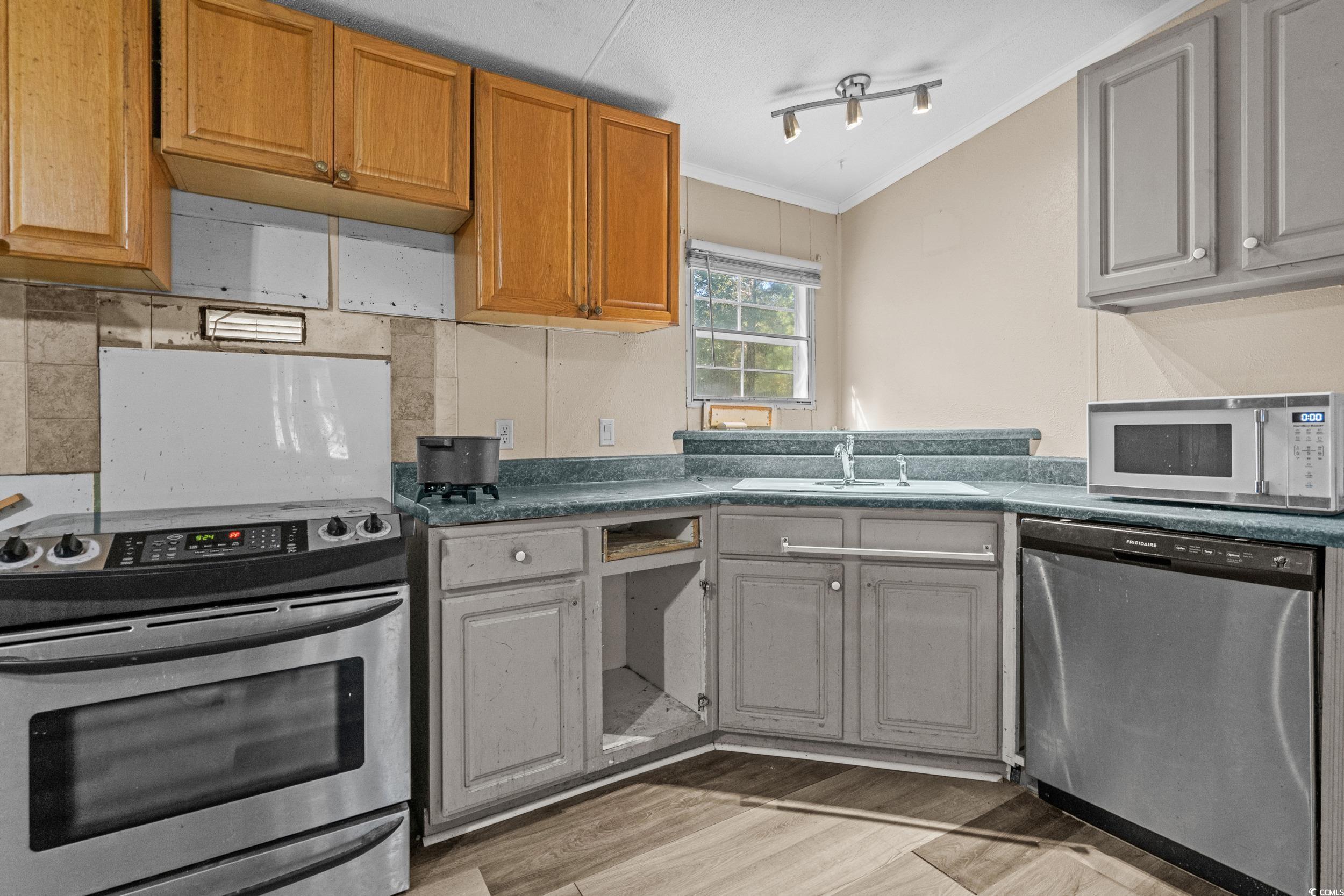 1727 Mineral Springs Rd. Property Photo 13