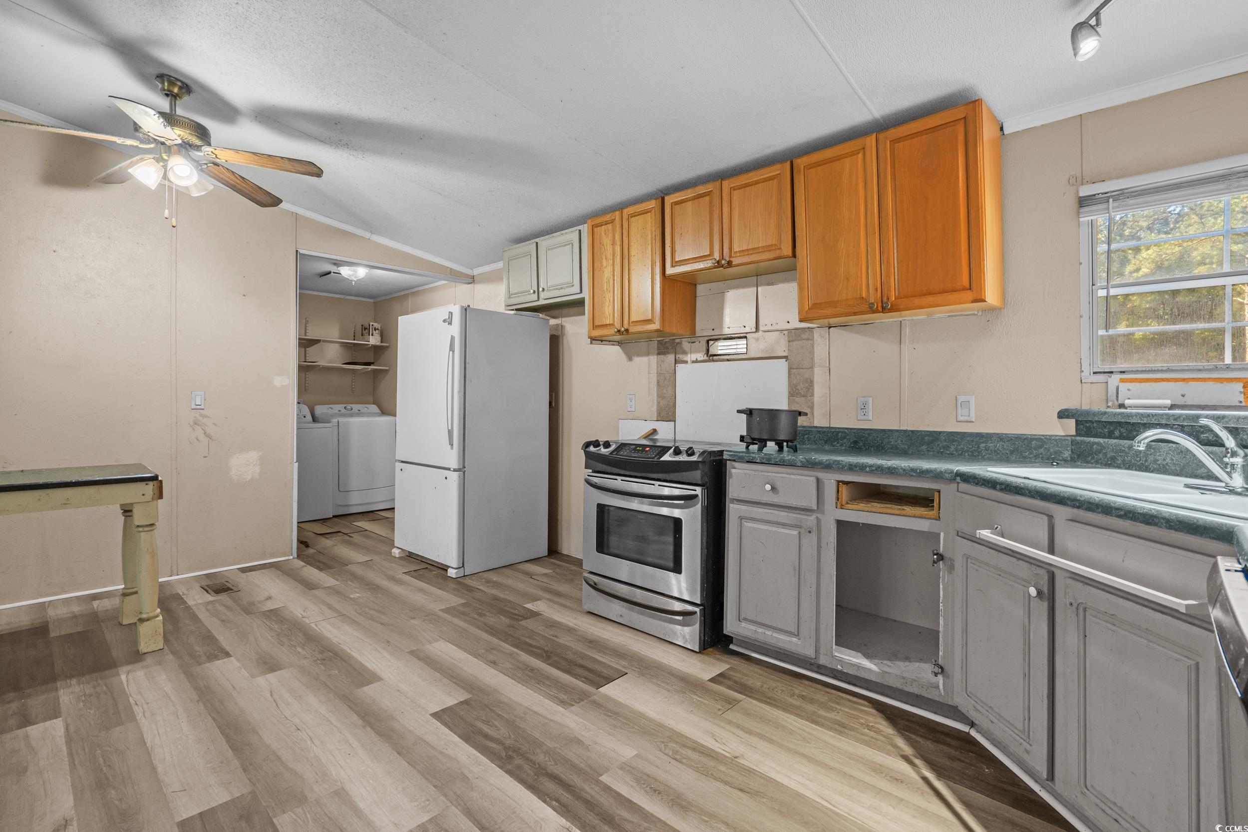 1727 Mineral Springs Rd. Property Photo 14