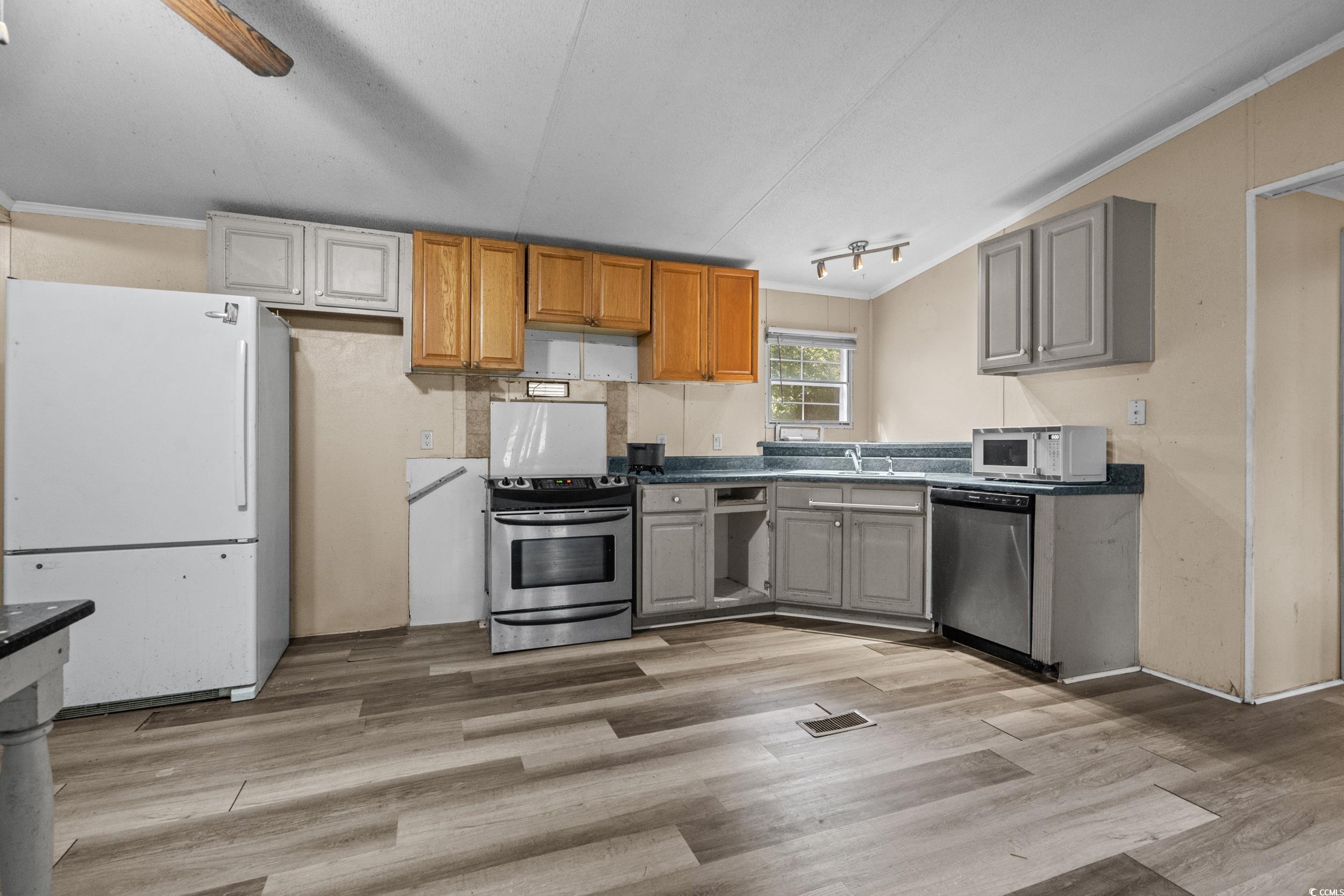 1727 Mineral Springs Rd. Property Photo 15