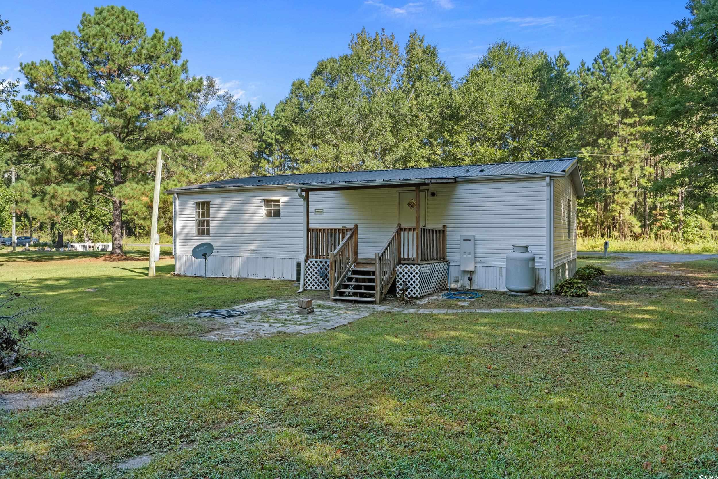 1727 Mineral Springs Rd. Property Photo 16