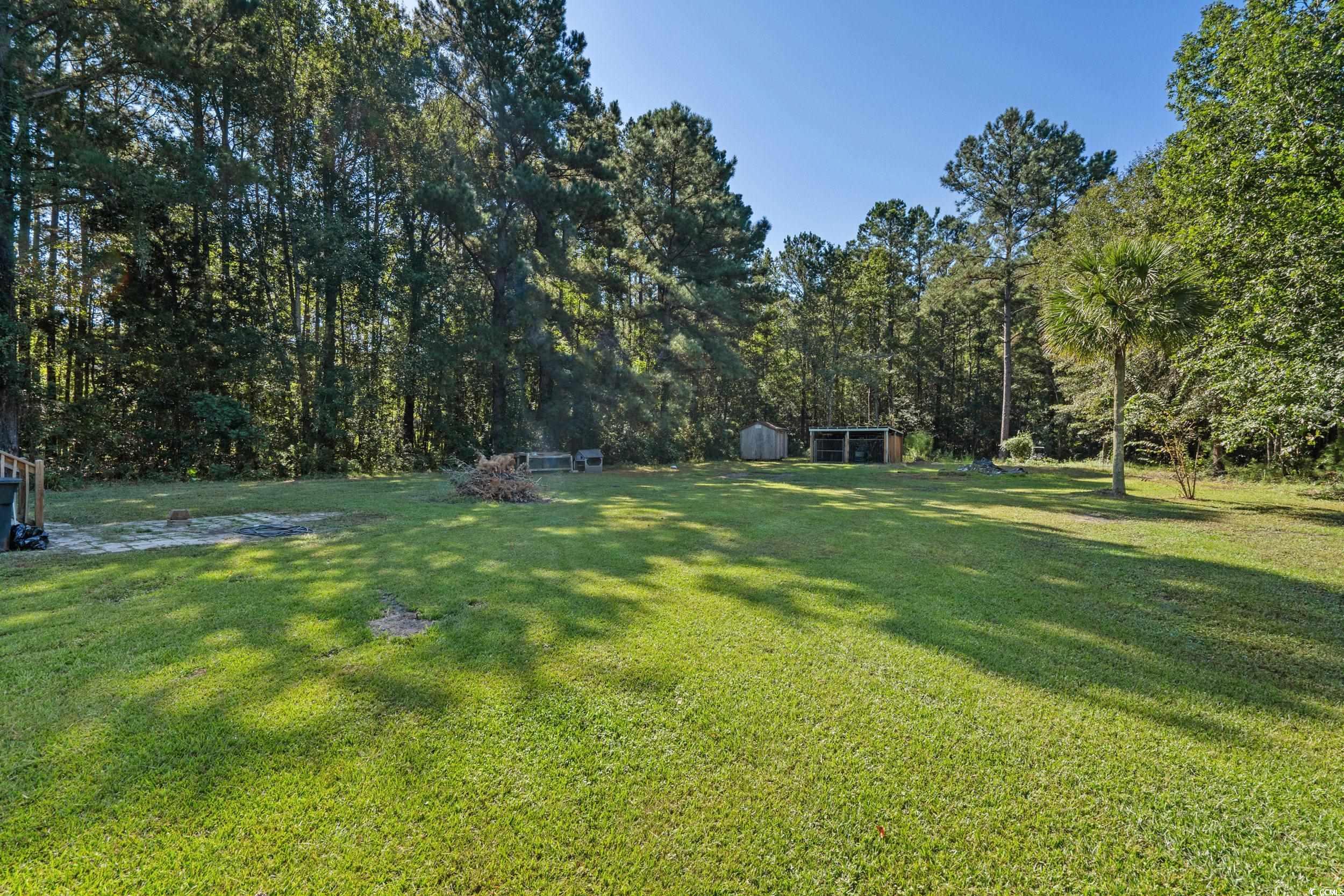 1727 Mineral Springs Rd. Property Photo 17