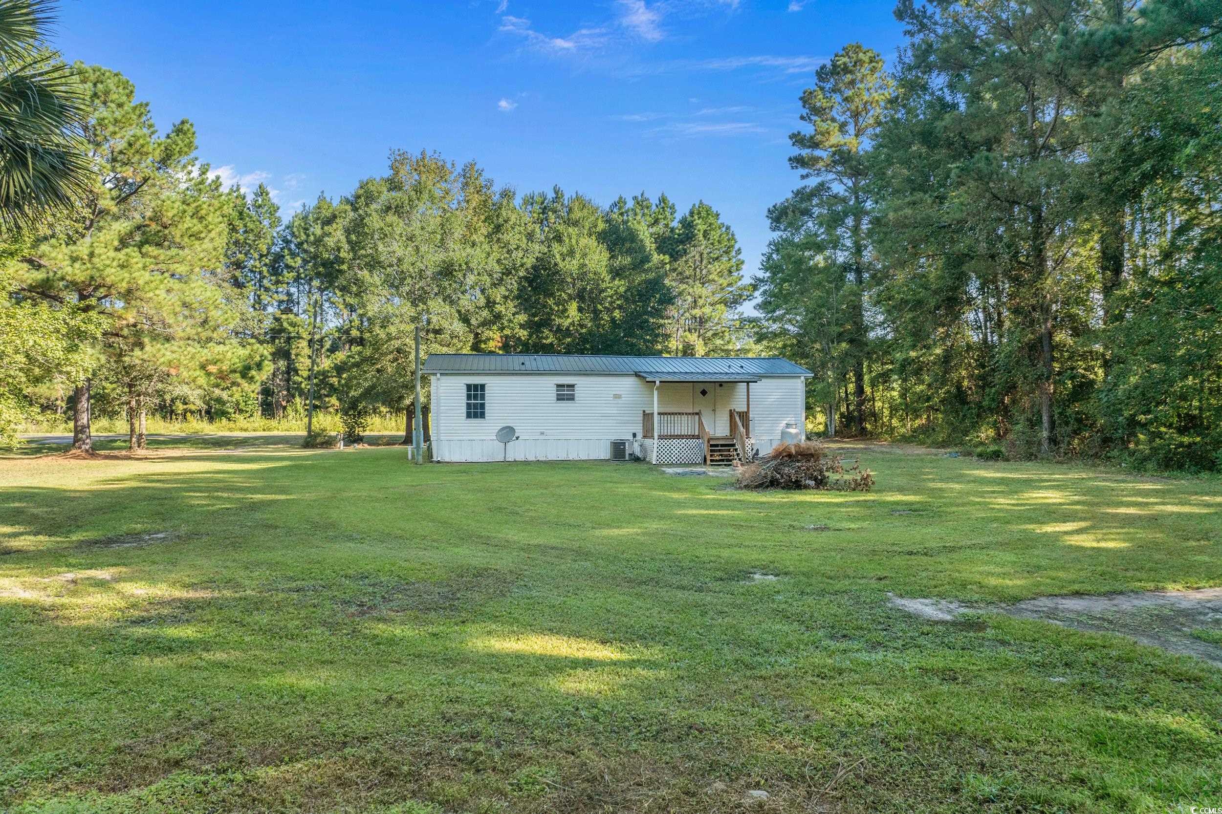 1727 Mineral Springs Rd. Property Photo 18