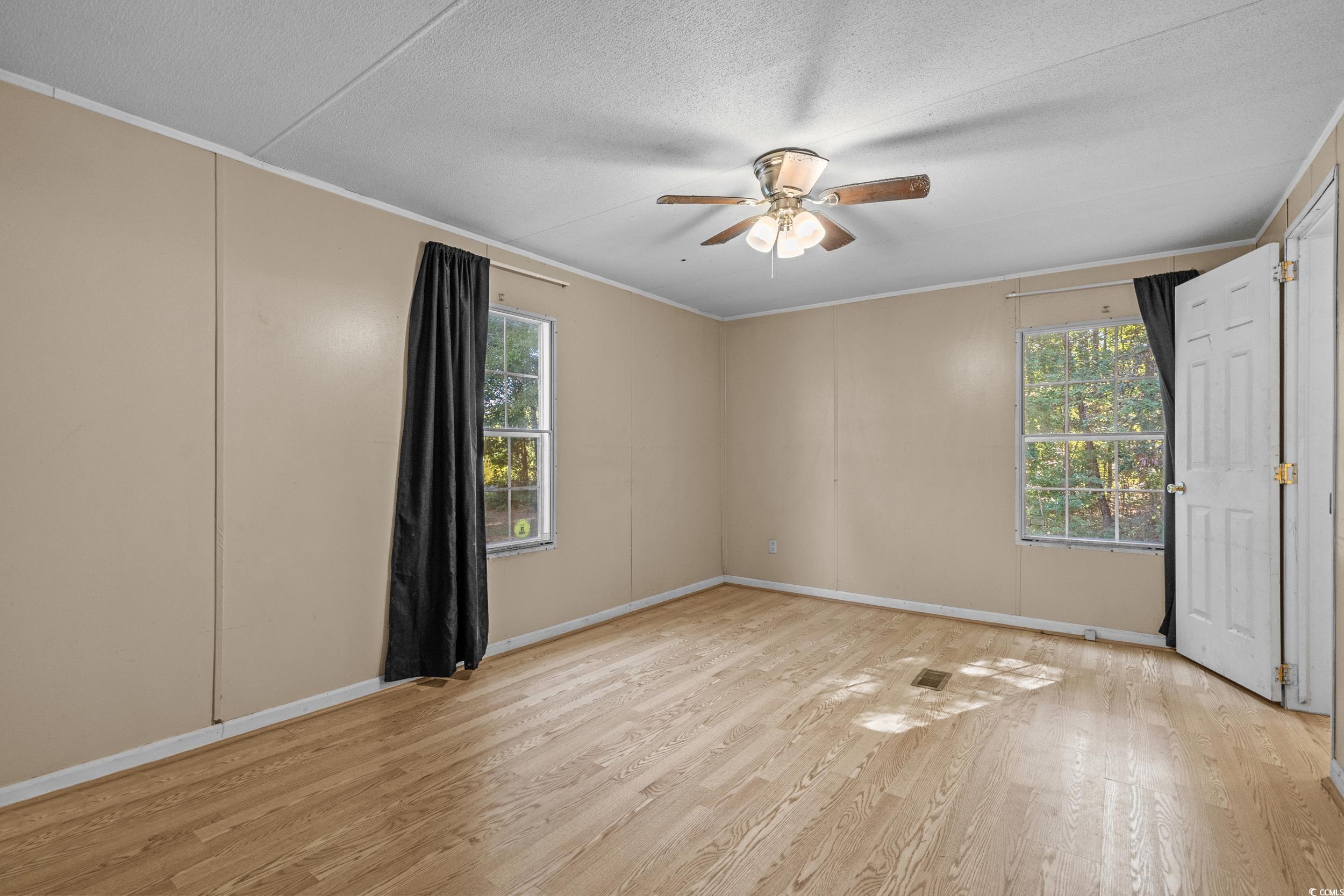 1727 Mineral Springs Rd. Property Photo 19