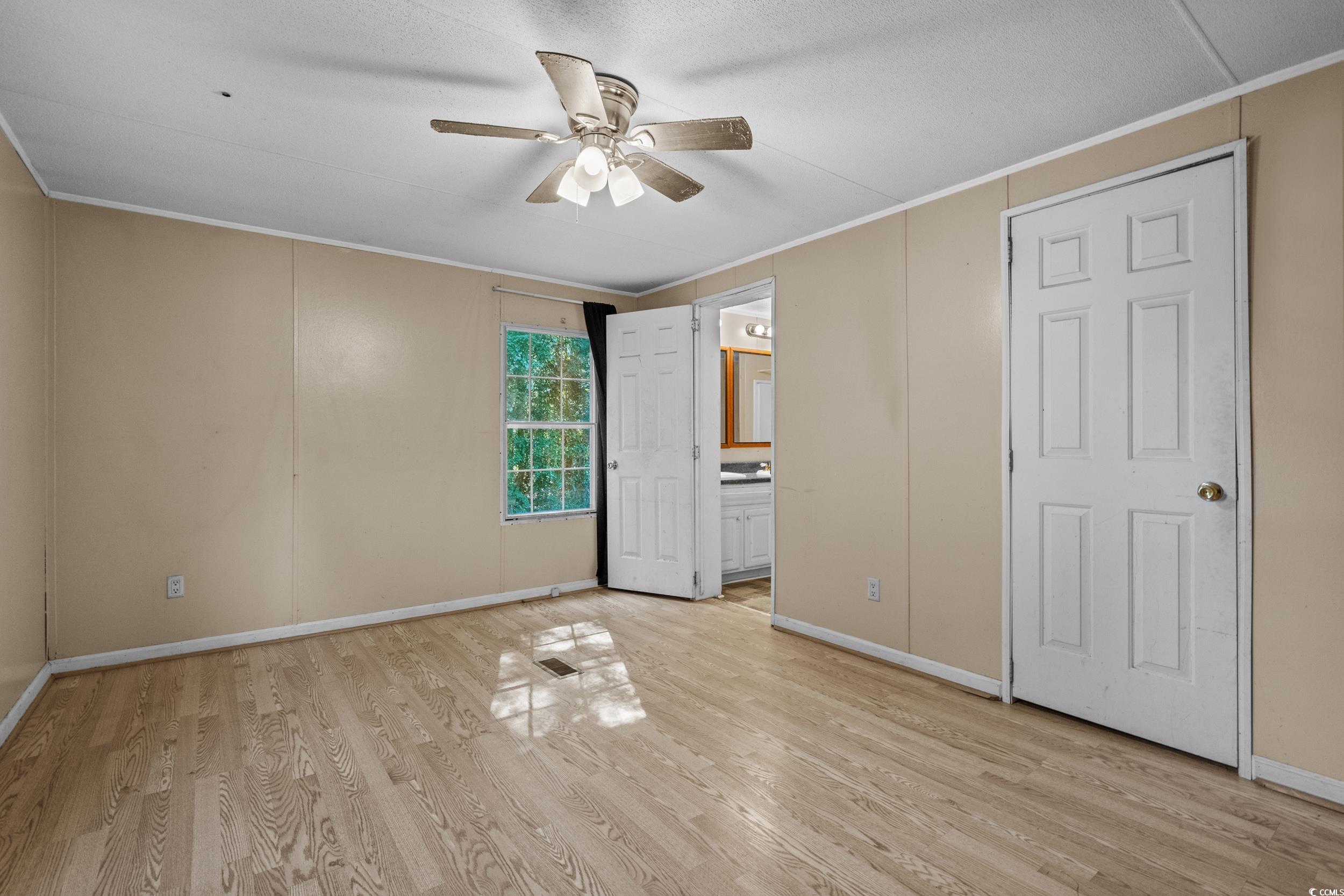 1727 Mineral Springs Rd. Property Photo 20