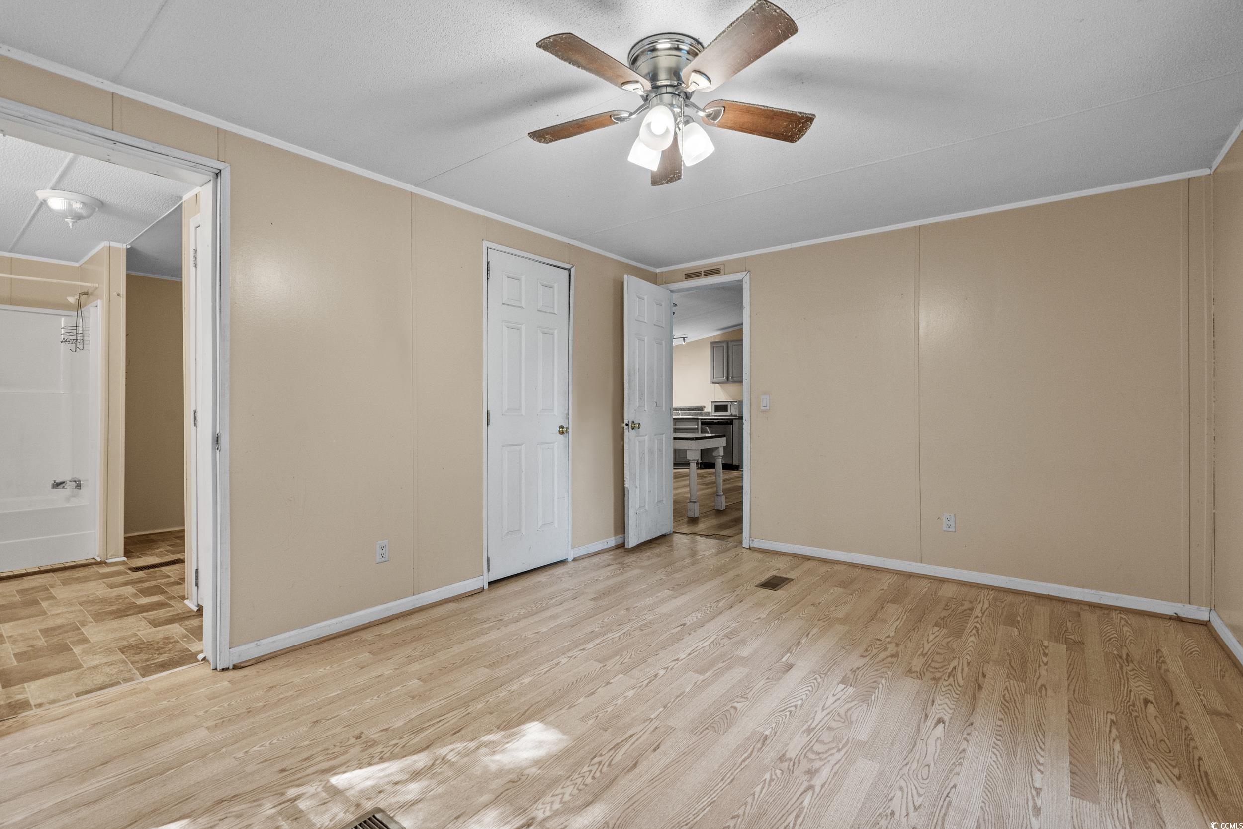 1727 Mineral Springs Rd. Property Photo 21