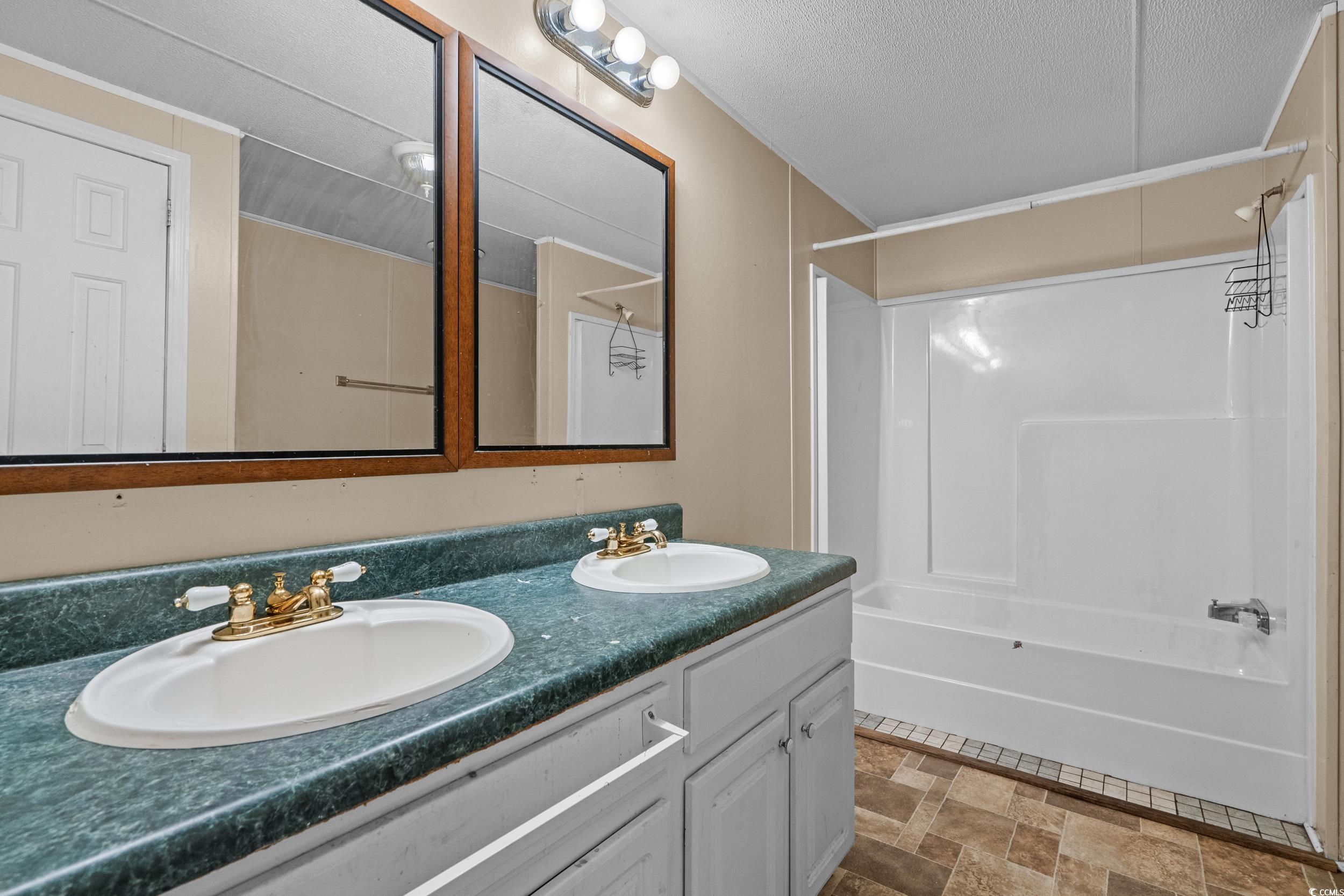 1727 Mineral Springs Rd. Property Photo 22