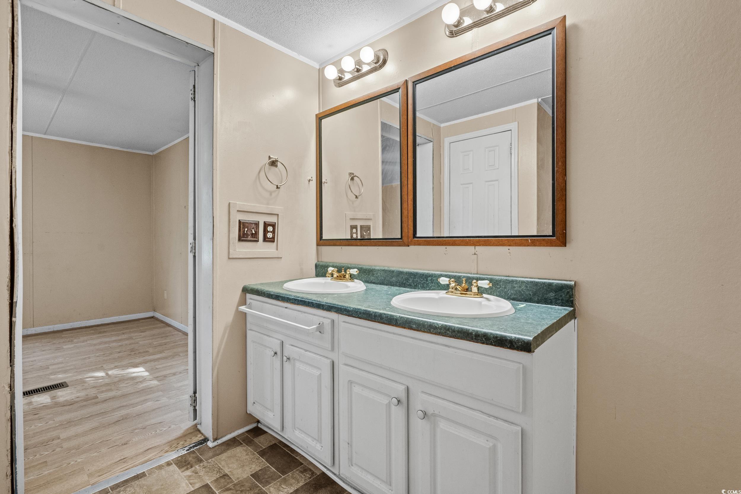 1727 Mineral Springs Rd. Property Photo 23