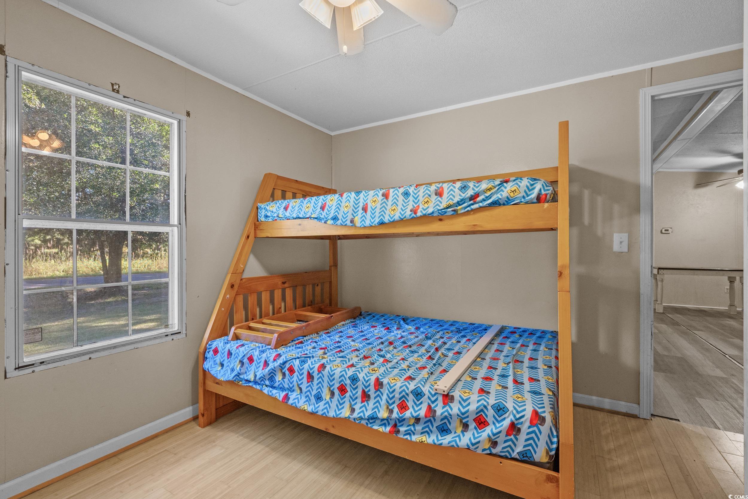 1727 Mineral Springs Rd. Property Photo 24