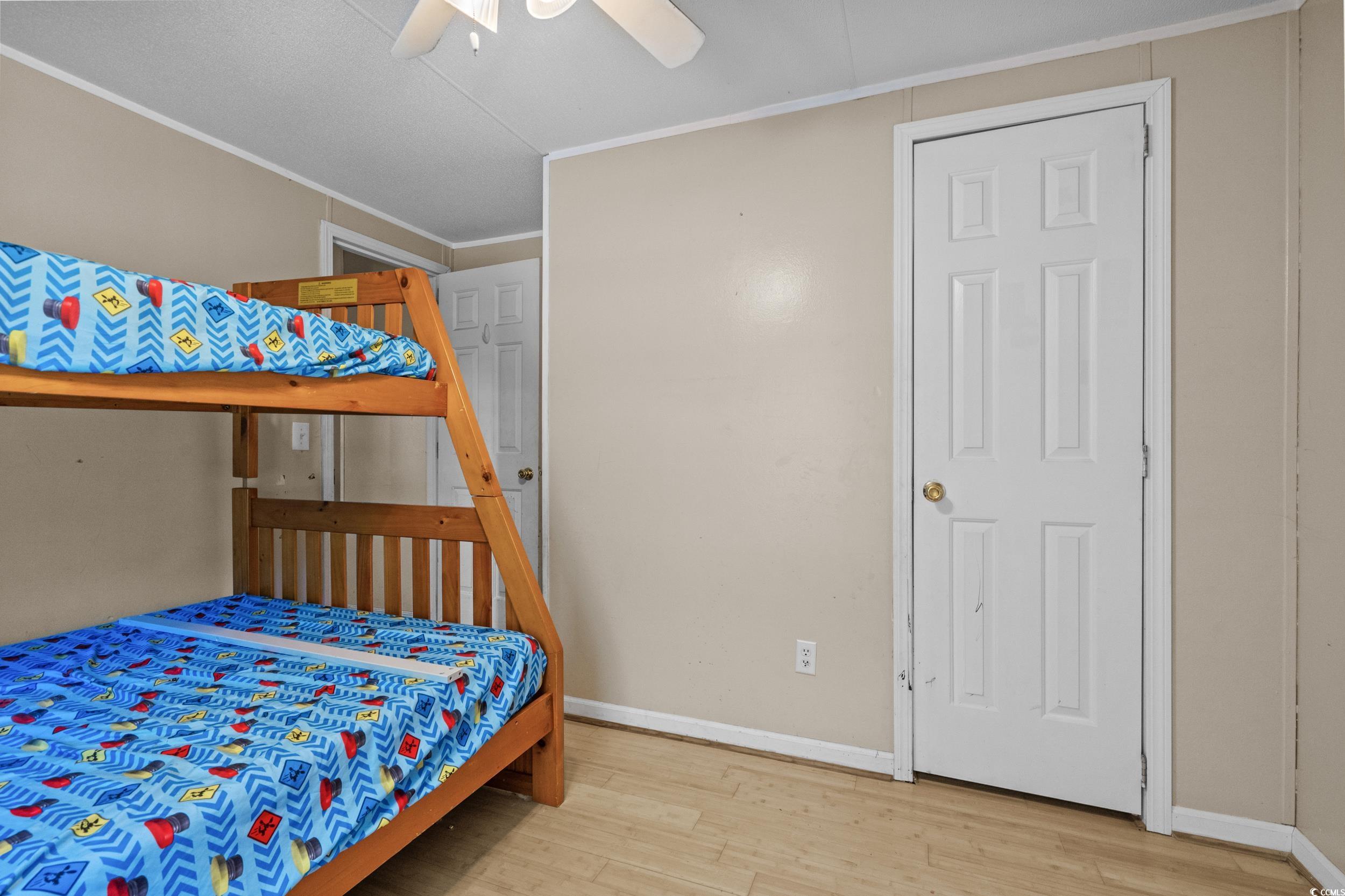 1727 Mineral Springs Rd. Property Photo 25