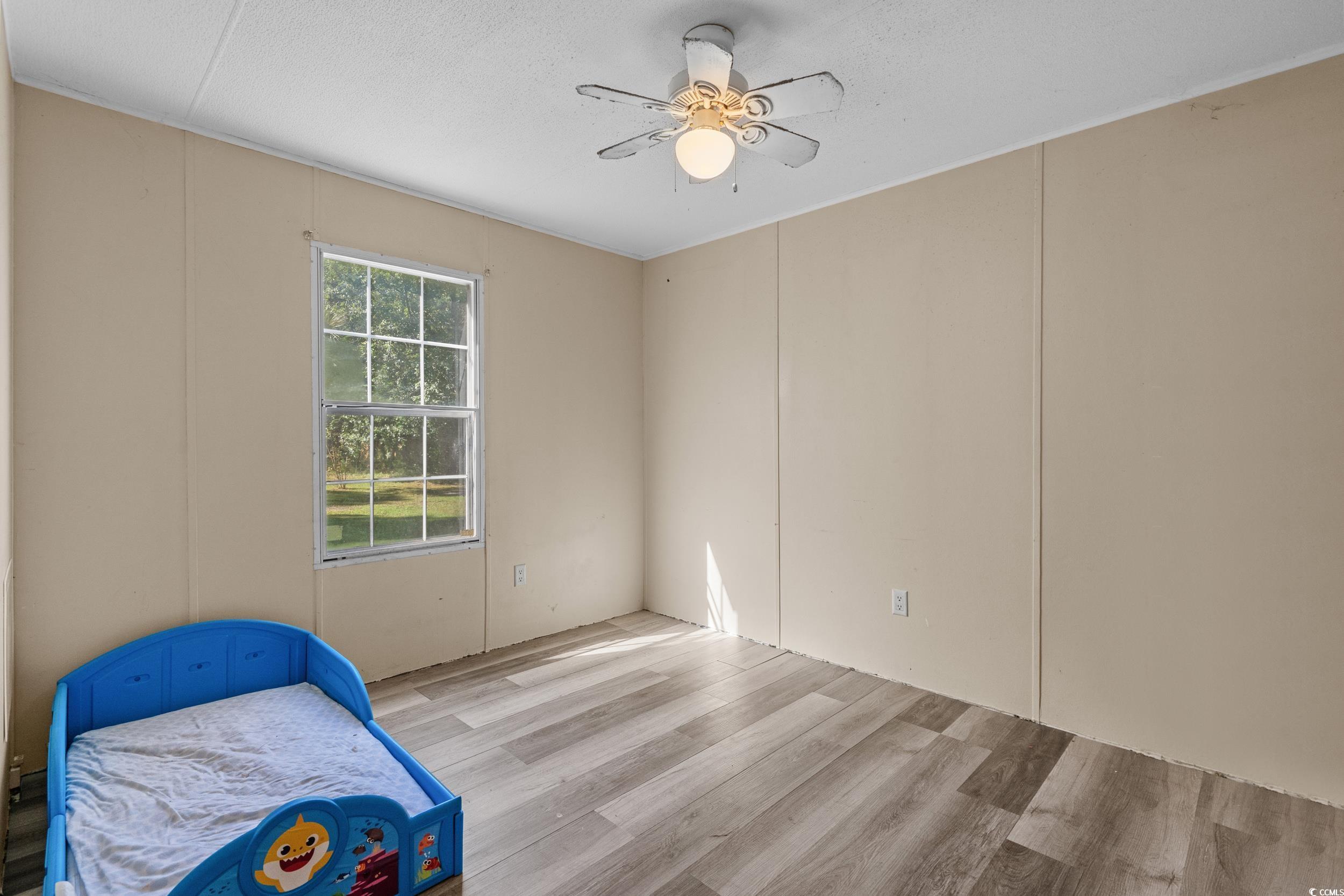 1727 Mineral Springs Rd. Property Photo 26