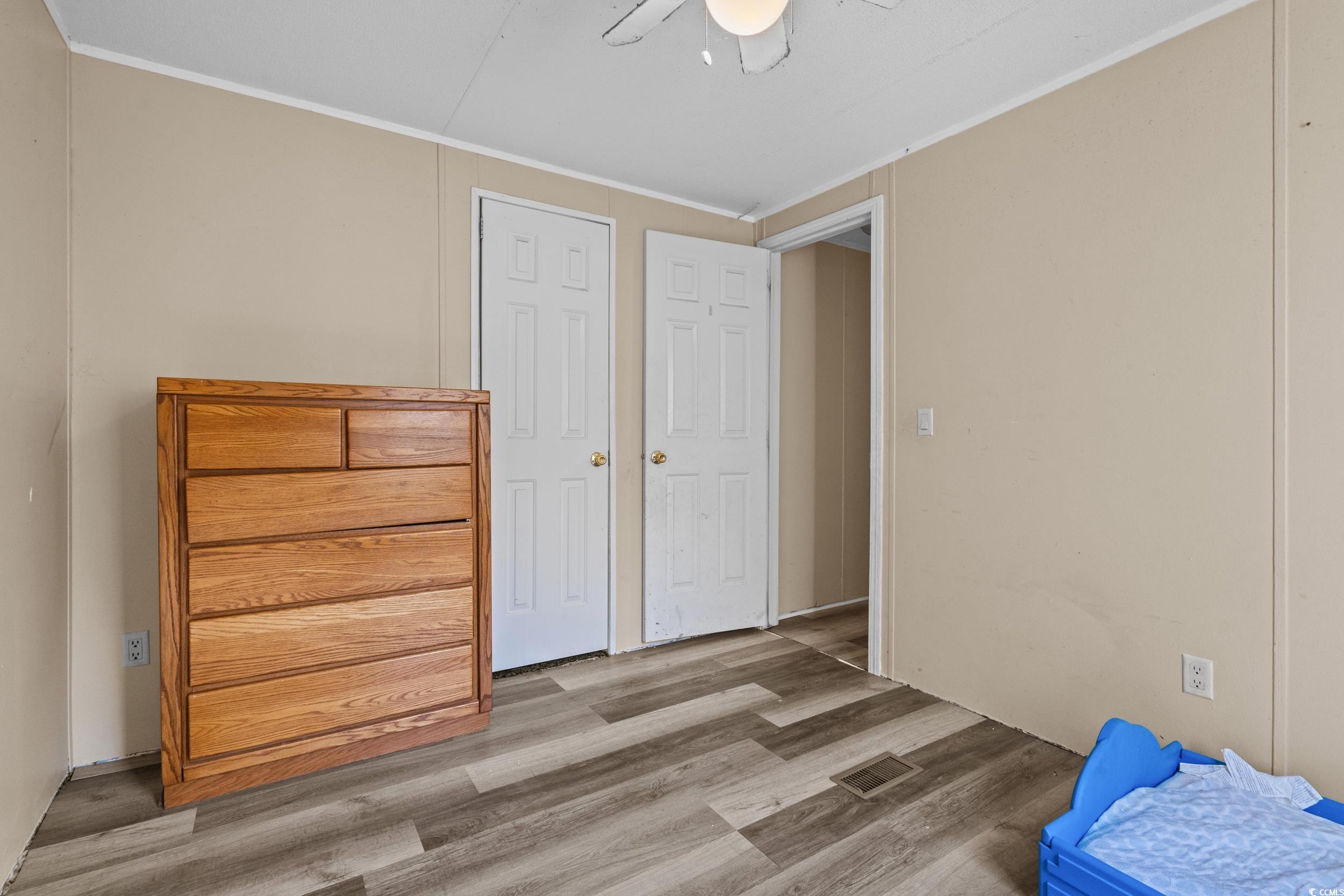 1727 Mineral Springs Rd. Property Photo 27