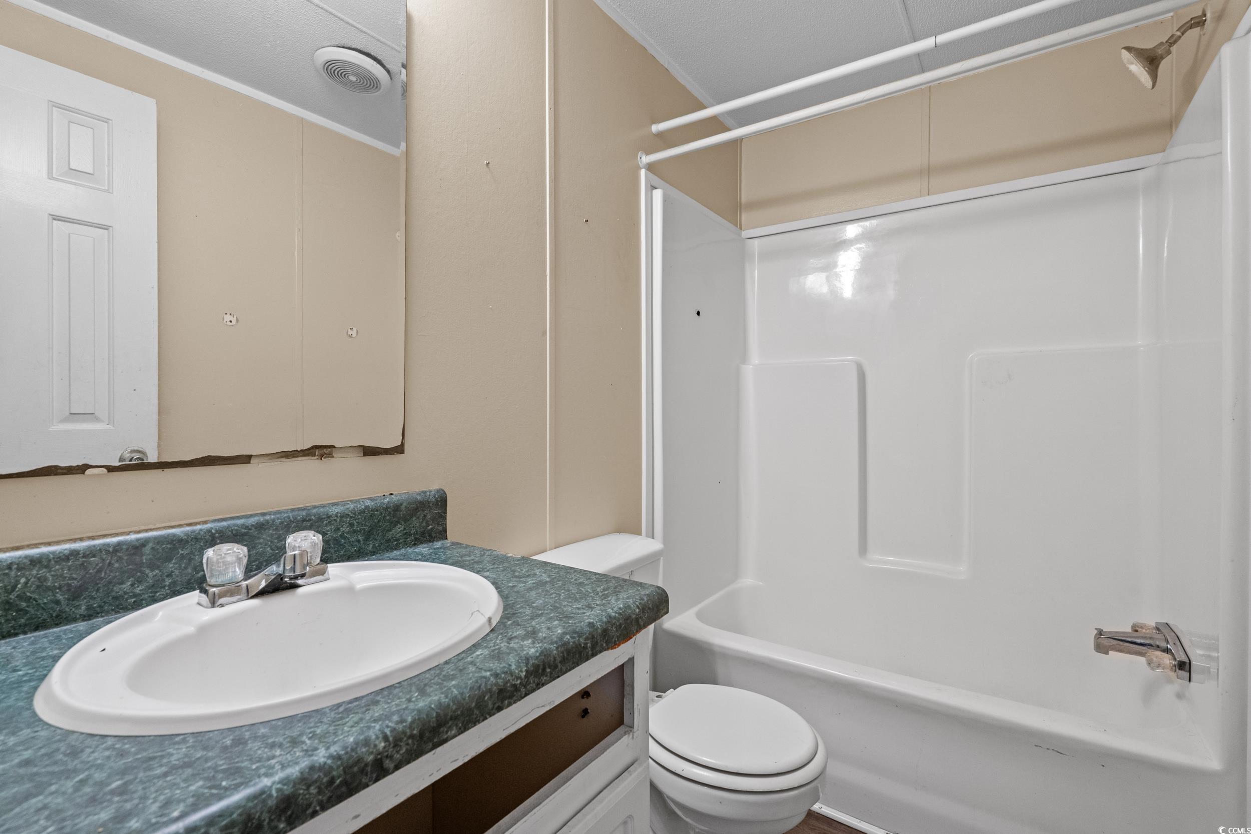 1727 Mineral Springs Rd. Property Photo 28