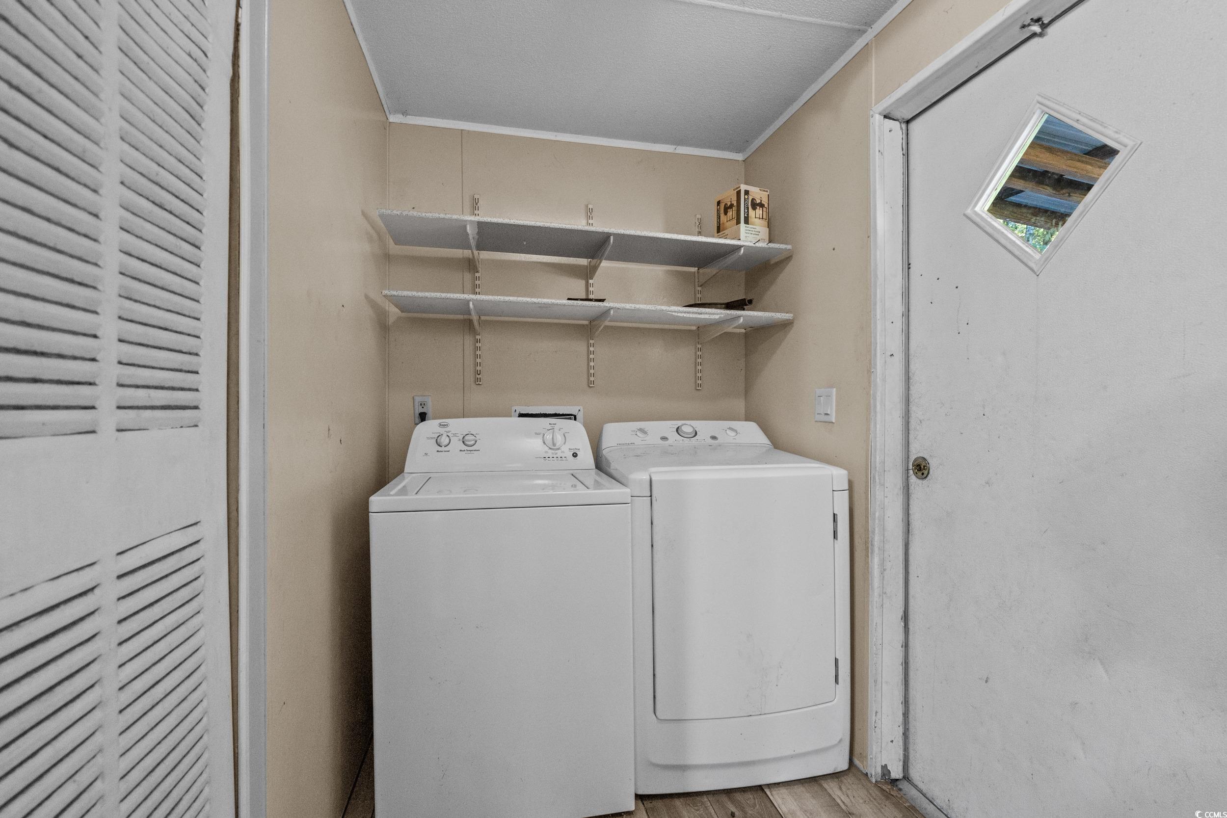 1727 Mineral Springs Rd. Property Photo 29