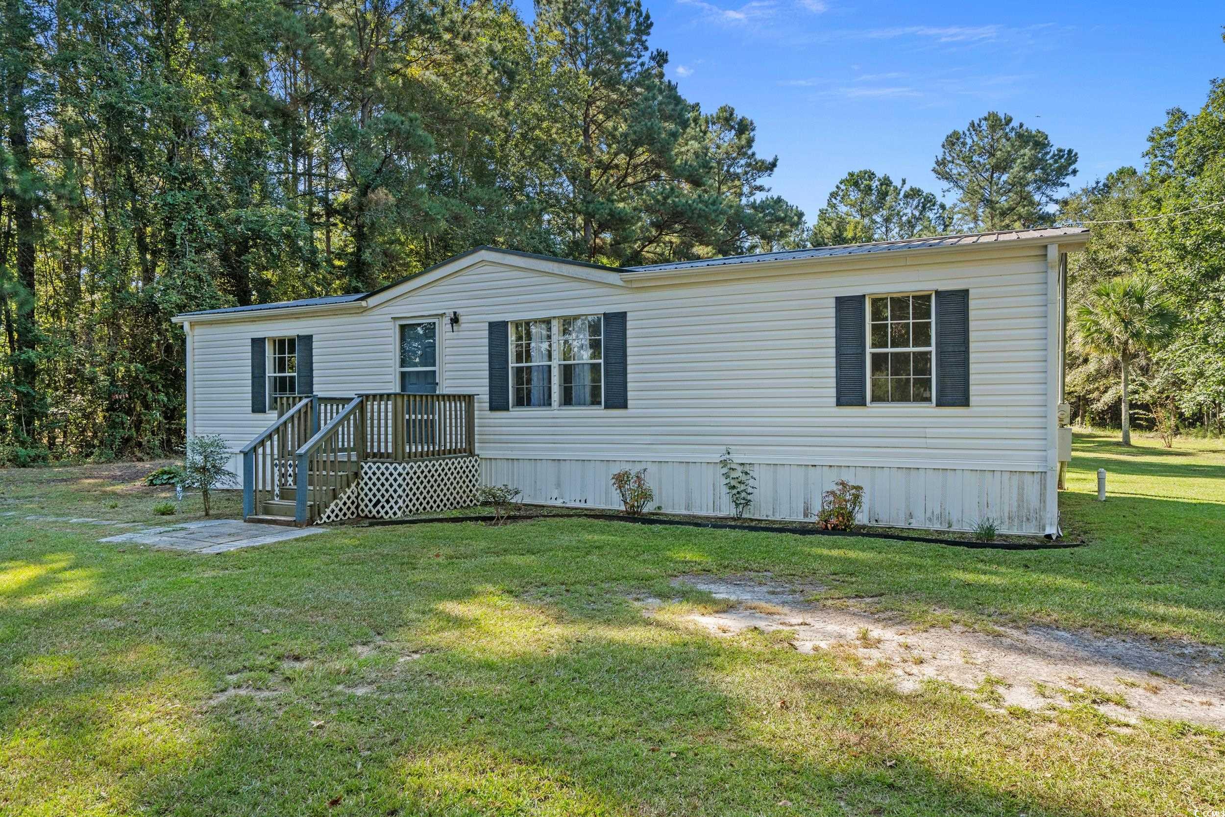 1727 Mineral Springs Rd. Property Photo 30