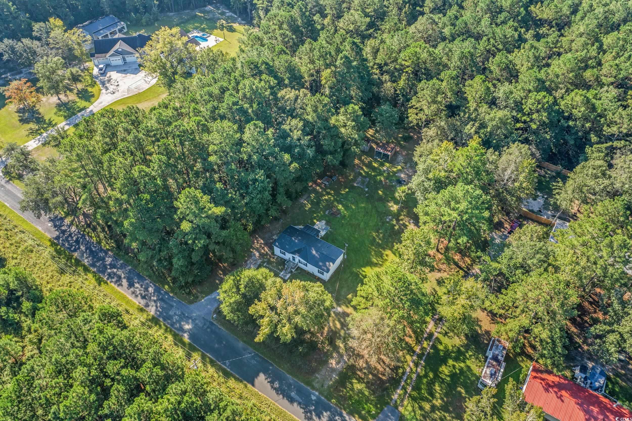 1727 Mineral Springs Rd. Property Photo 31