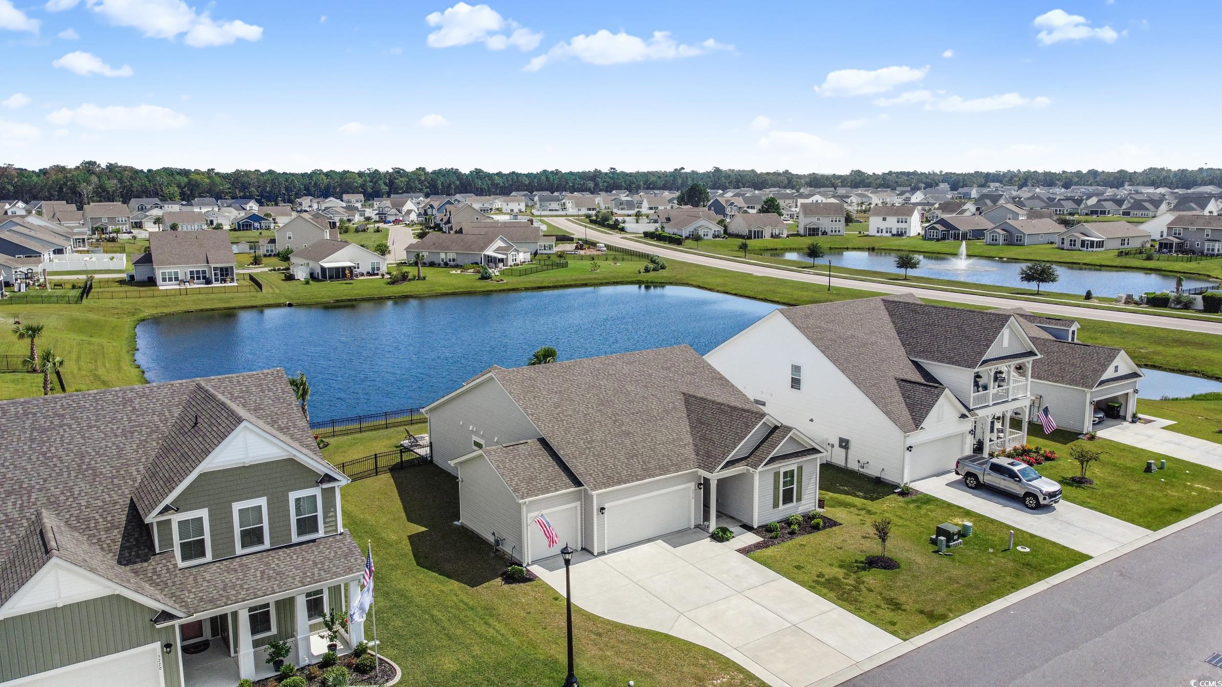 5216 Lucy Way Property Photo 2