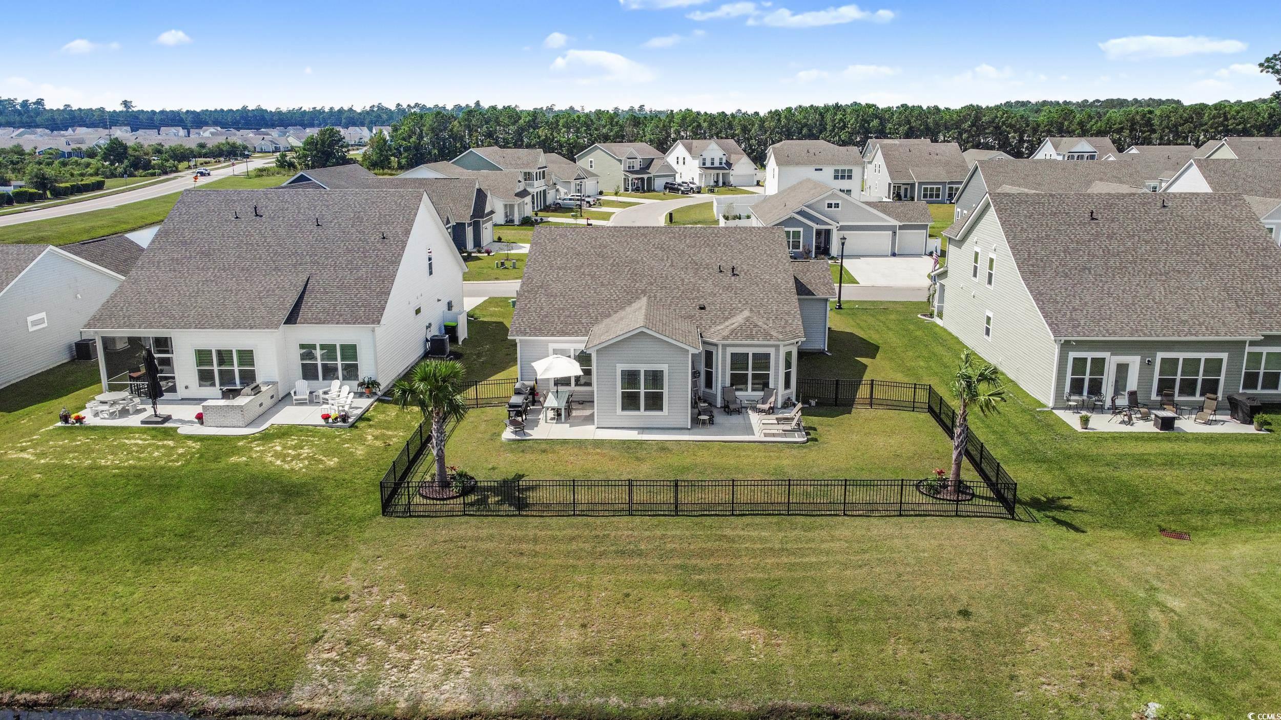 5216 Lucy Way Property Photo 3