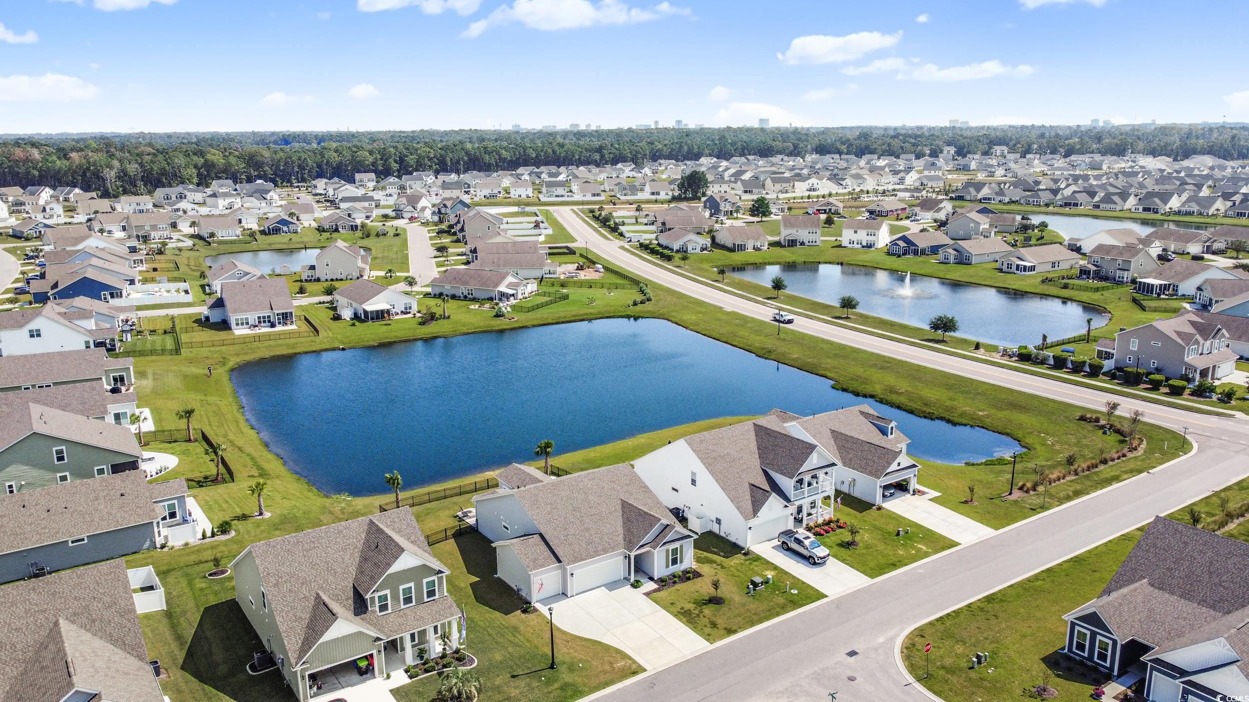 5216 Lucy Way Property Photo 5